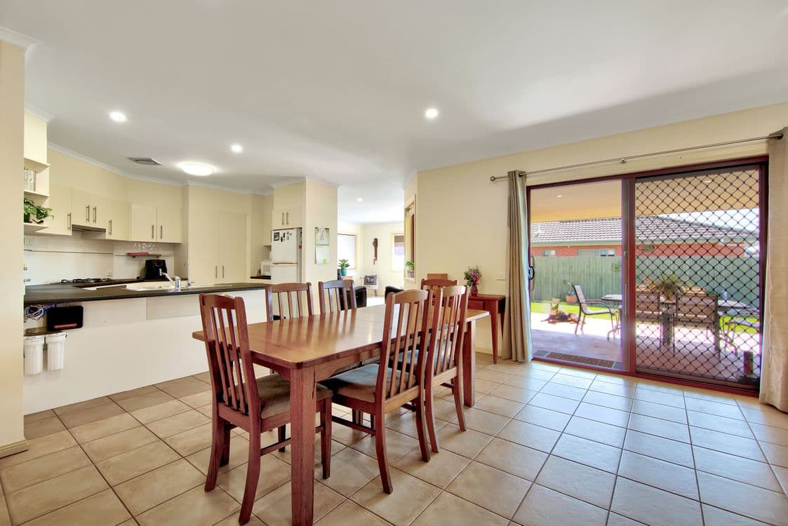 15 Balmoral Crescent, EASTWOOD, VIC 3875, Eastwood - Thumbnail 6