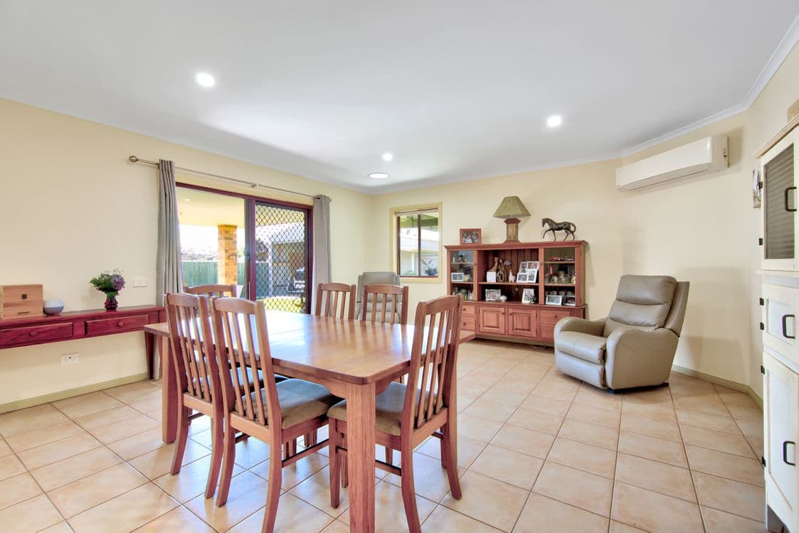 15 Balmoral Crescent, EASTWOOD, VIC 3875, Eastwood - Thumbnail 7