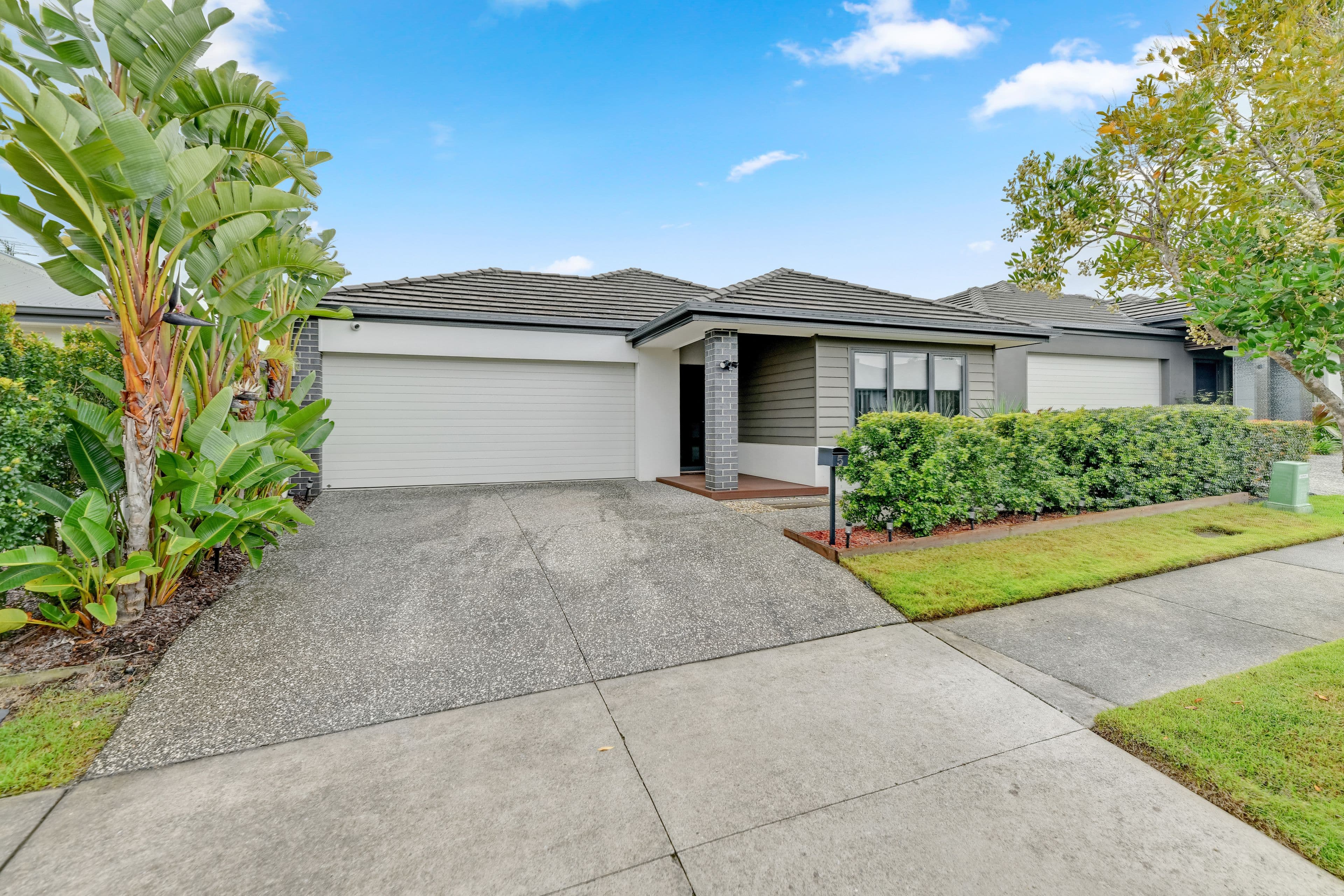 5 Fitzroy Street , Burpengary East QLD 4505, Burpengary East - Image 1