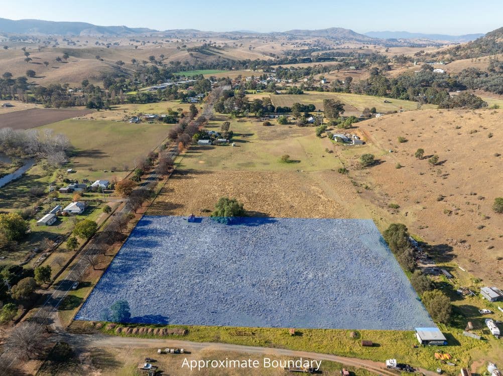 6975 Great Alpine Road, SWIFTS CREEK, VIC 3896, Swifts Creek - Image 1