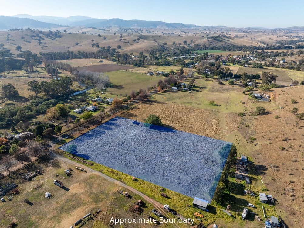 6975 Great Alpine Road, SWIFTS CREEK, VIC 3896, Swifts Creek - Thumbnail 2