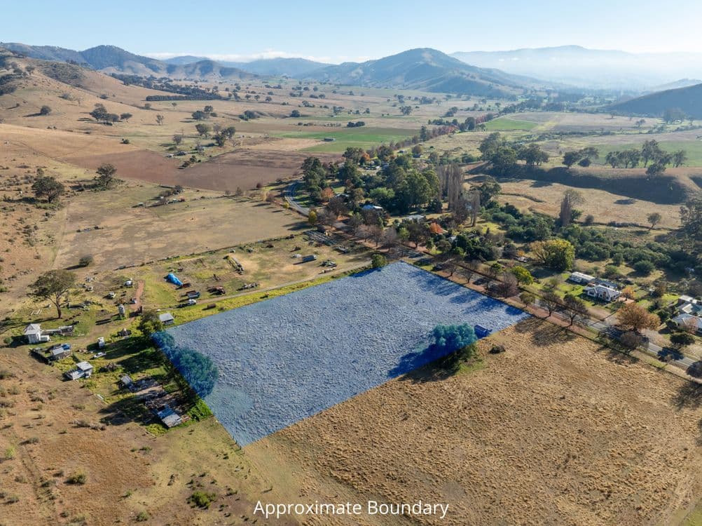 6975 Great Alpine Road, SWIFTS CREEK, VIC 3896, Swifts Creek - Thumbnail 3