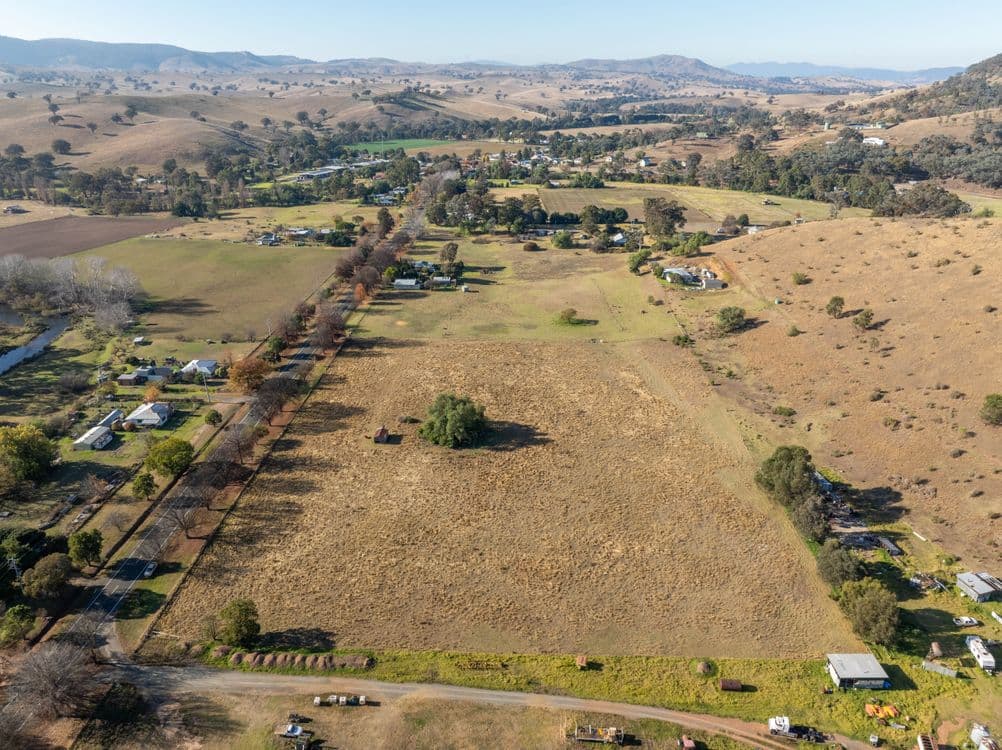 6975 Great Alpine Road, SWIFTS CREEK, VIC 3896, Swifts Creek - Thumbnail 6