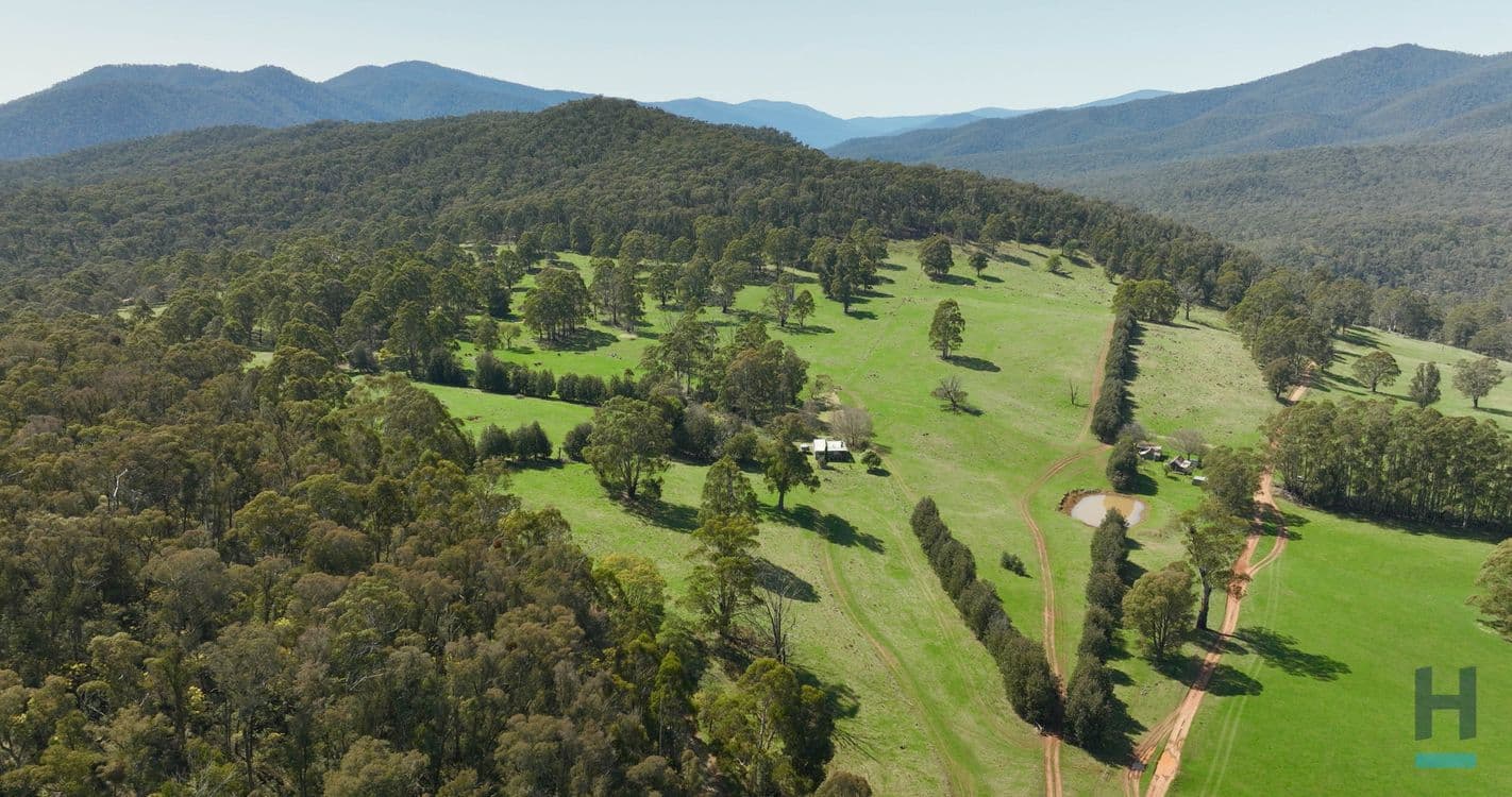 13 Snowys Track, BENAMBRA, VIC 3900, Benambra - Image 1