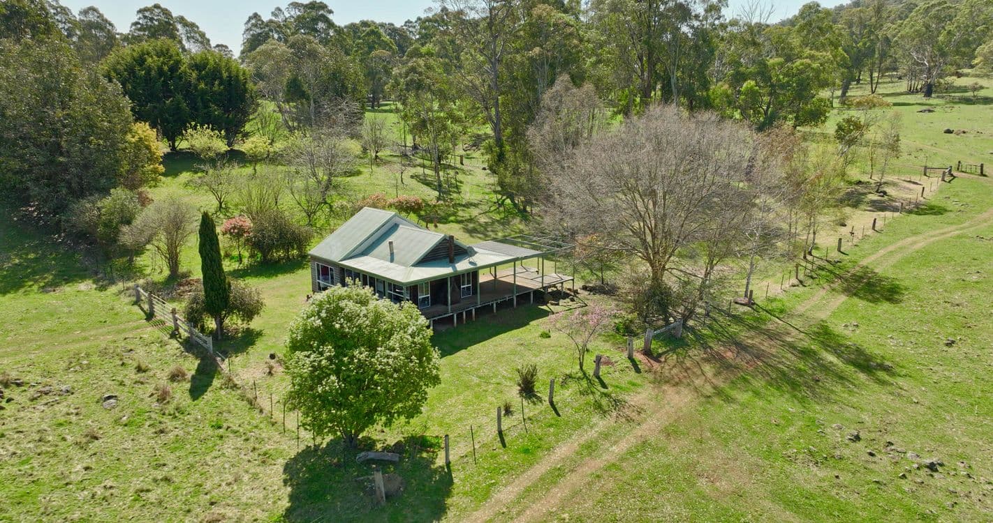 13 Snowys Track, BENAMBRA, VIC 3900, Benambra - Thumbnail 7