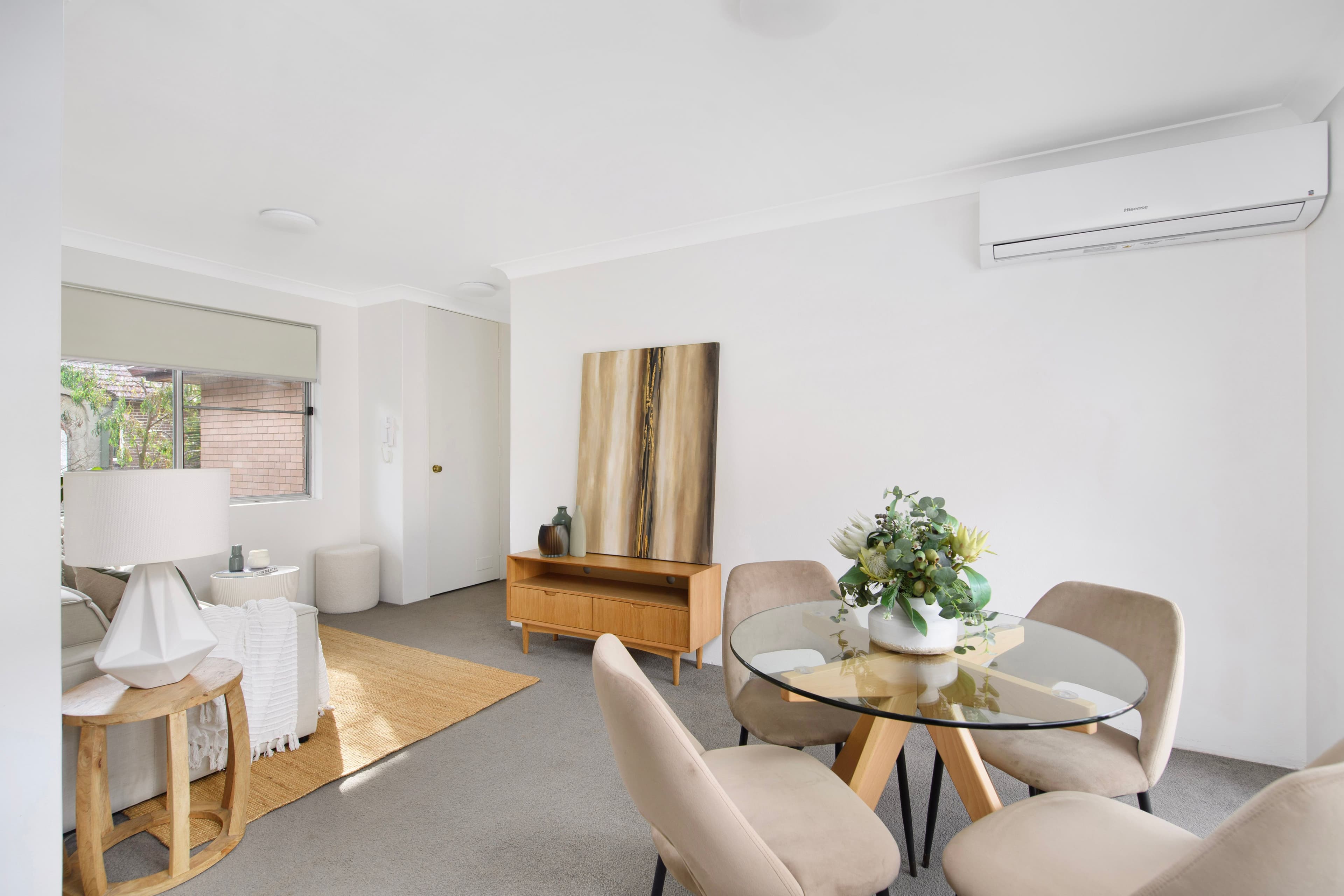 65-71 Trafalgar Street , Stanmore NSW 2048, Stanmore - Image 1