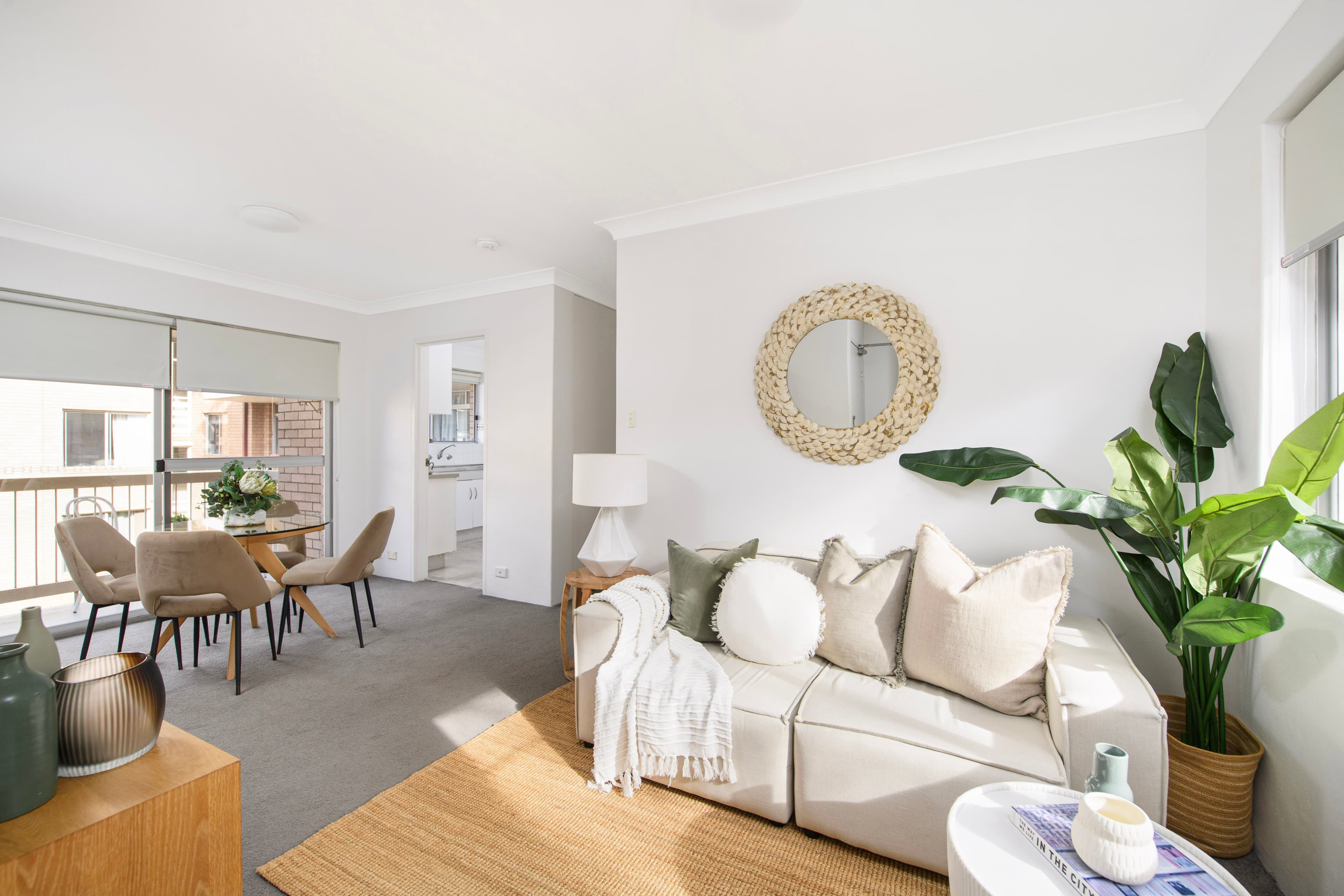 65-71 Trafalgar Street , Stanmore NSW 2048, Stanmore - Thumbnail 2