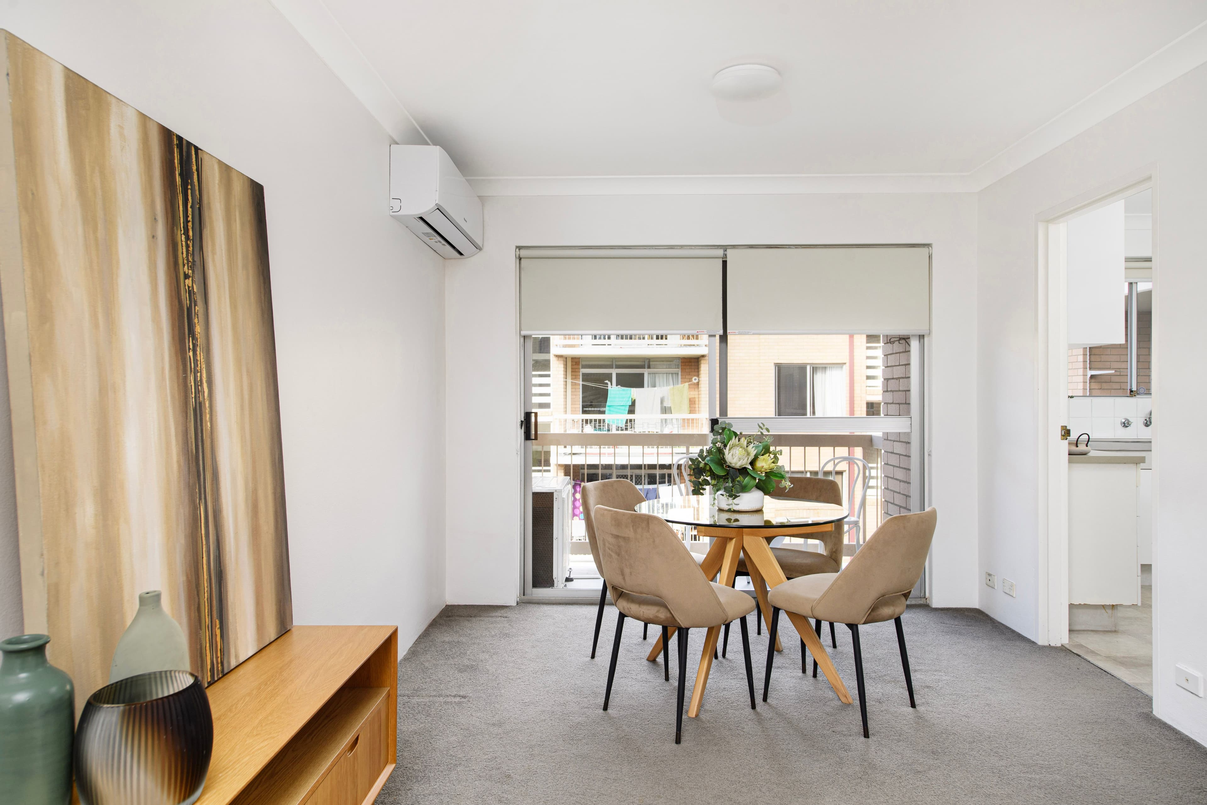 65-71 Trafalgar Street , Stanmore NSW 2048, Stanmore - Thumbnail 3