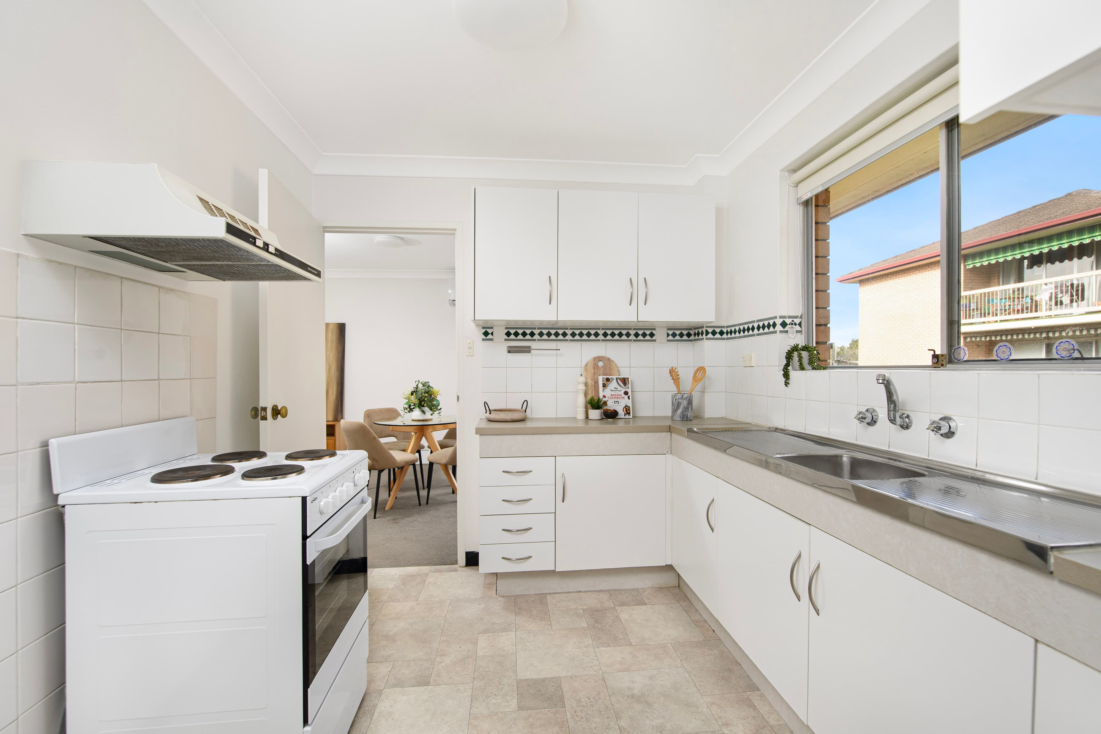 65-71 Trafalgar Street , Stanmore NSW 2048, Stanmore - Thumbnail 4