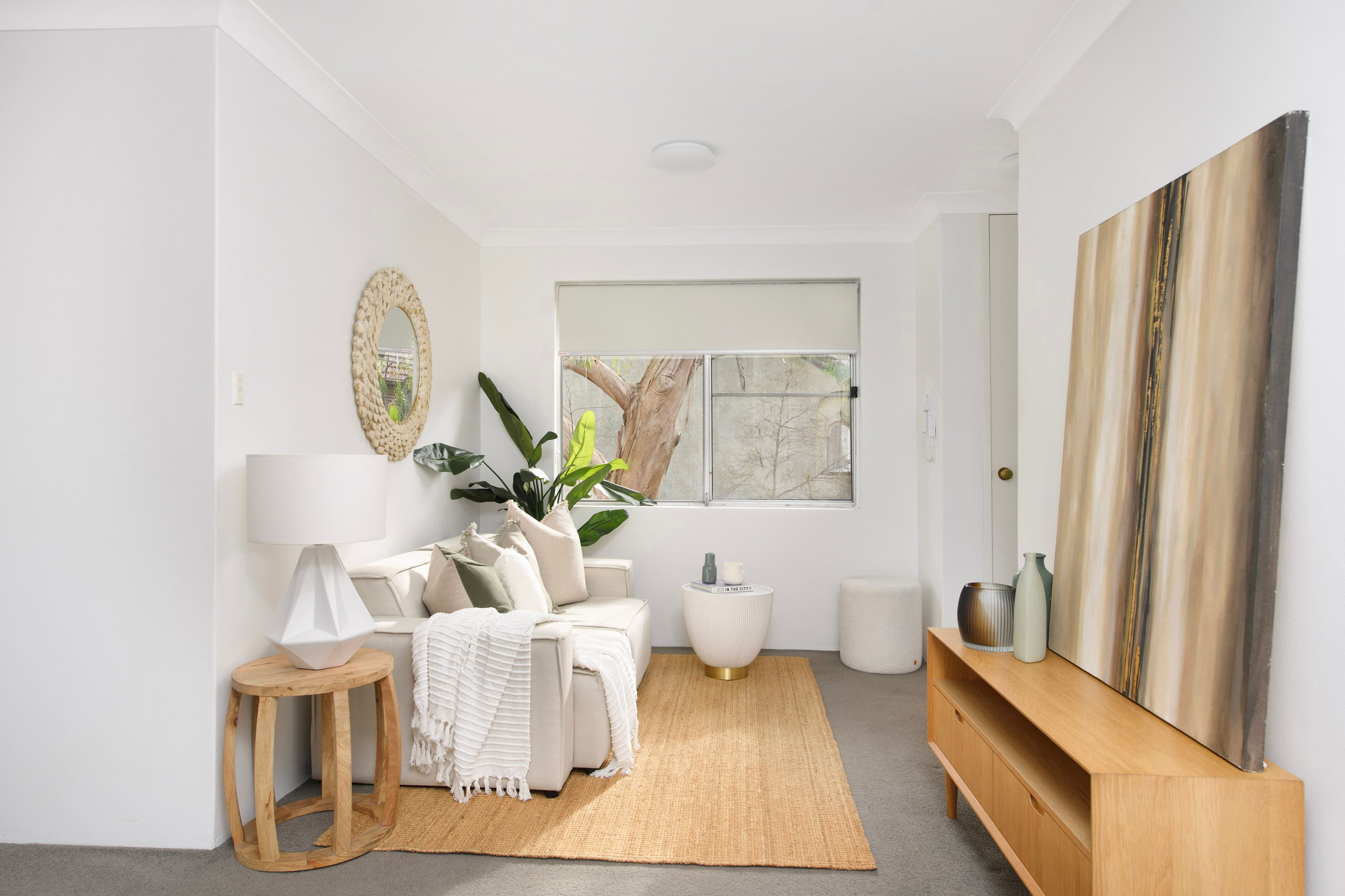 65-71 Trafalgar Street , Stanmore NSW 2048, Stanmore - Thumbnail 5