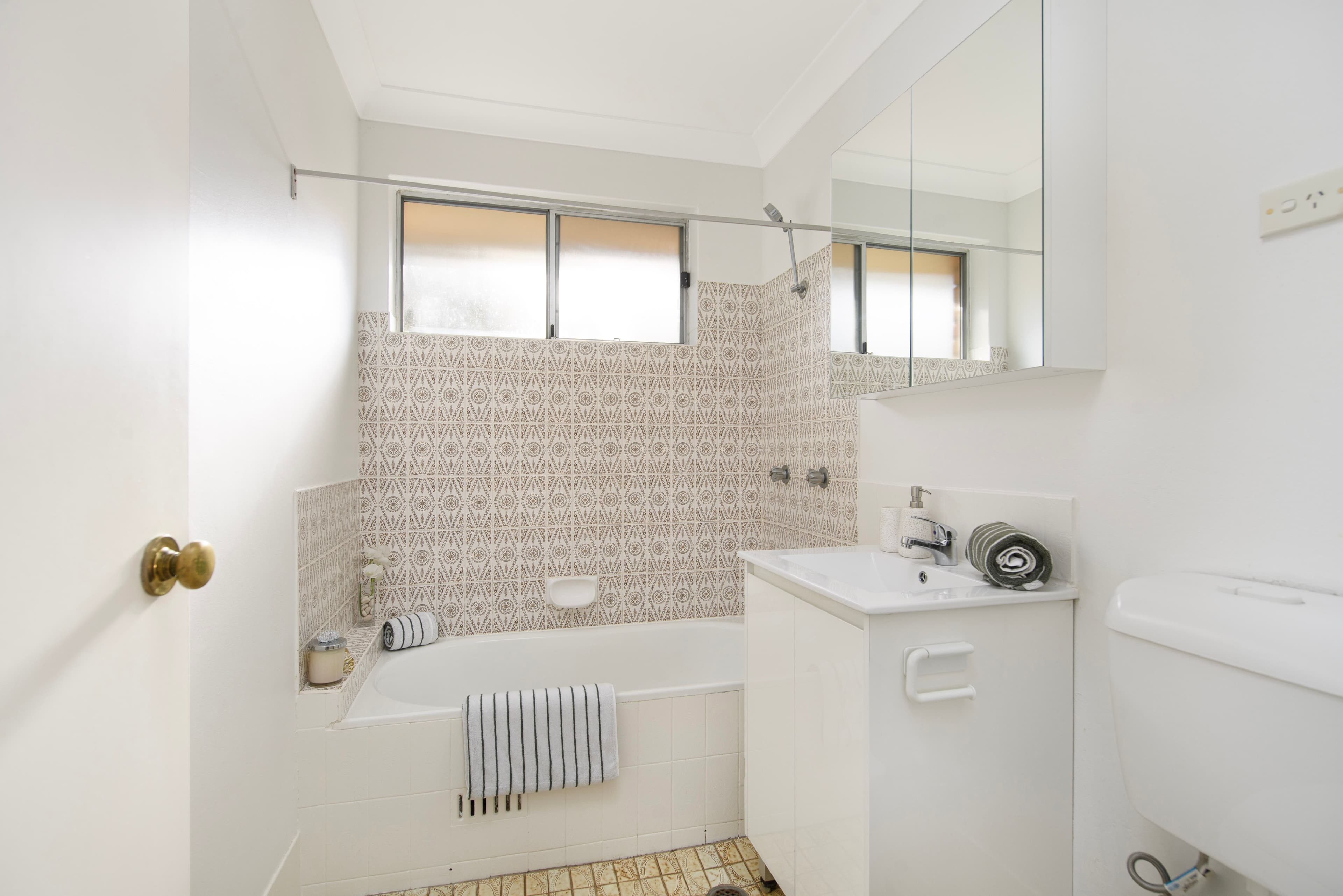 65-71 Trafalgar Street , Stanmore NSW 2048, Stanmore - Thumbnail 6