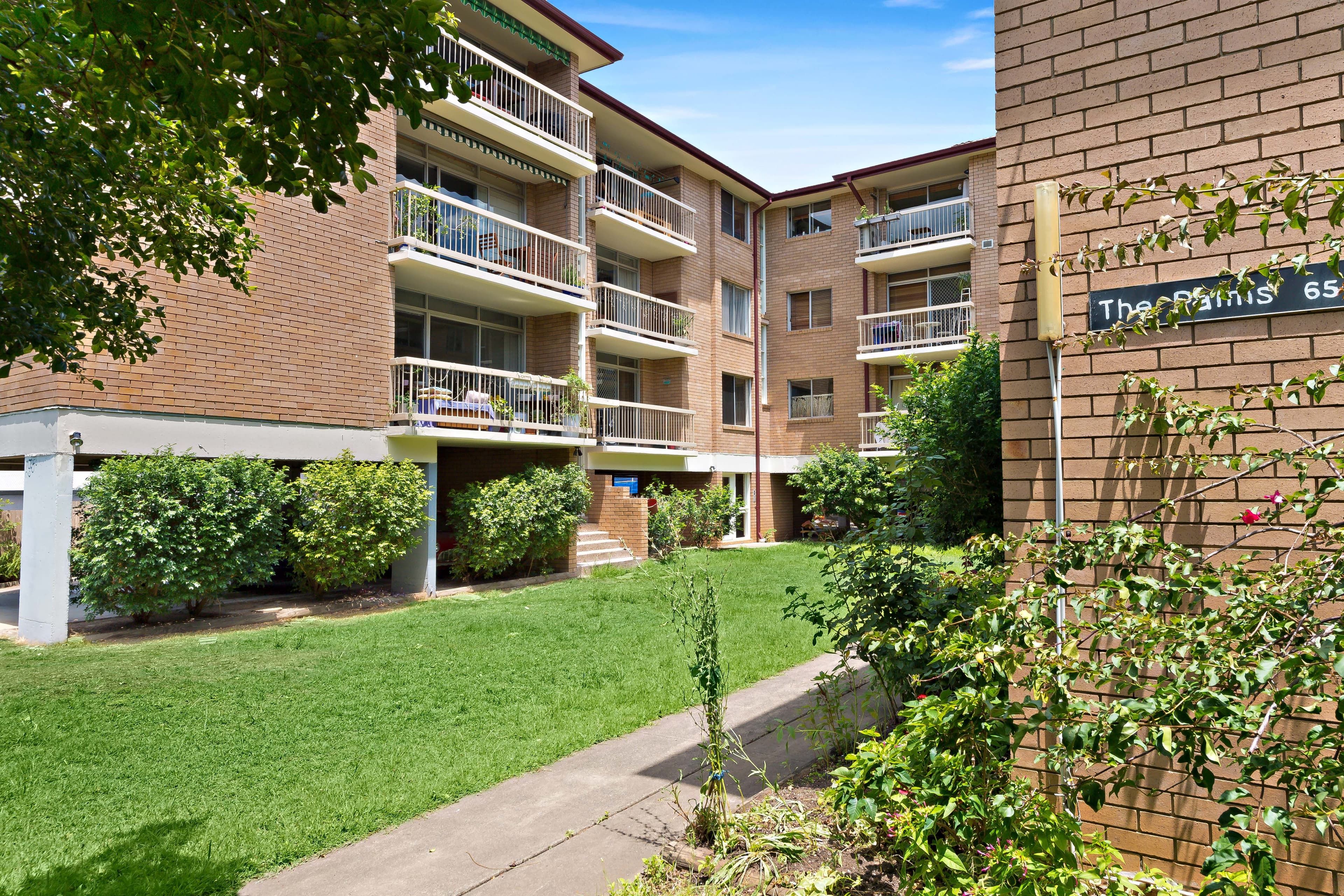 65-71 Trafalgar Street , Stanmore NSW 2048, Stanmore - Thumbnail 7