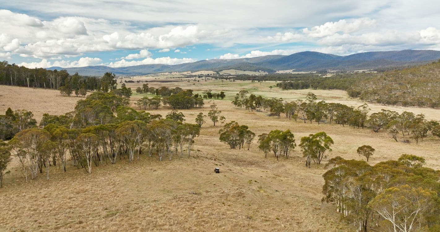 923 Beloka Road, BENAMBRA, VIC 3900, Benambra - Thumbnail 3
