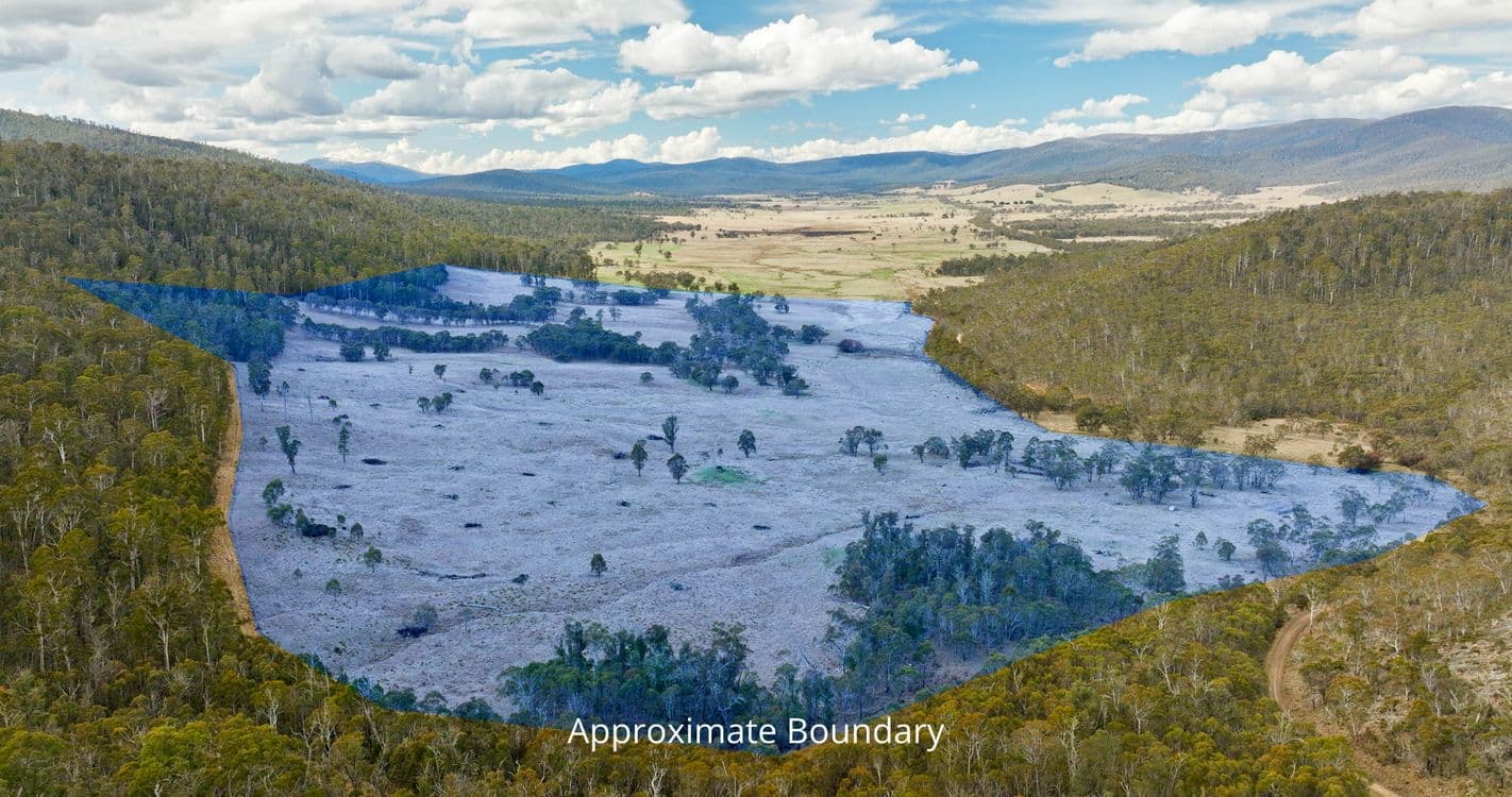 923 Beloka Road, BENAMBRA, VIC 3900, Benambra - Thumbnail 5