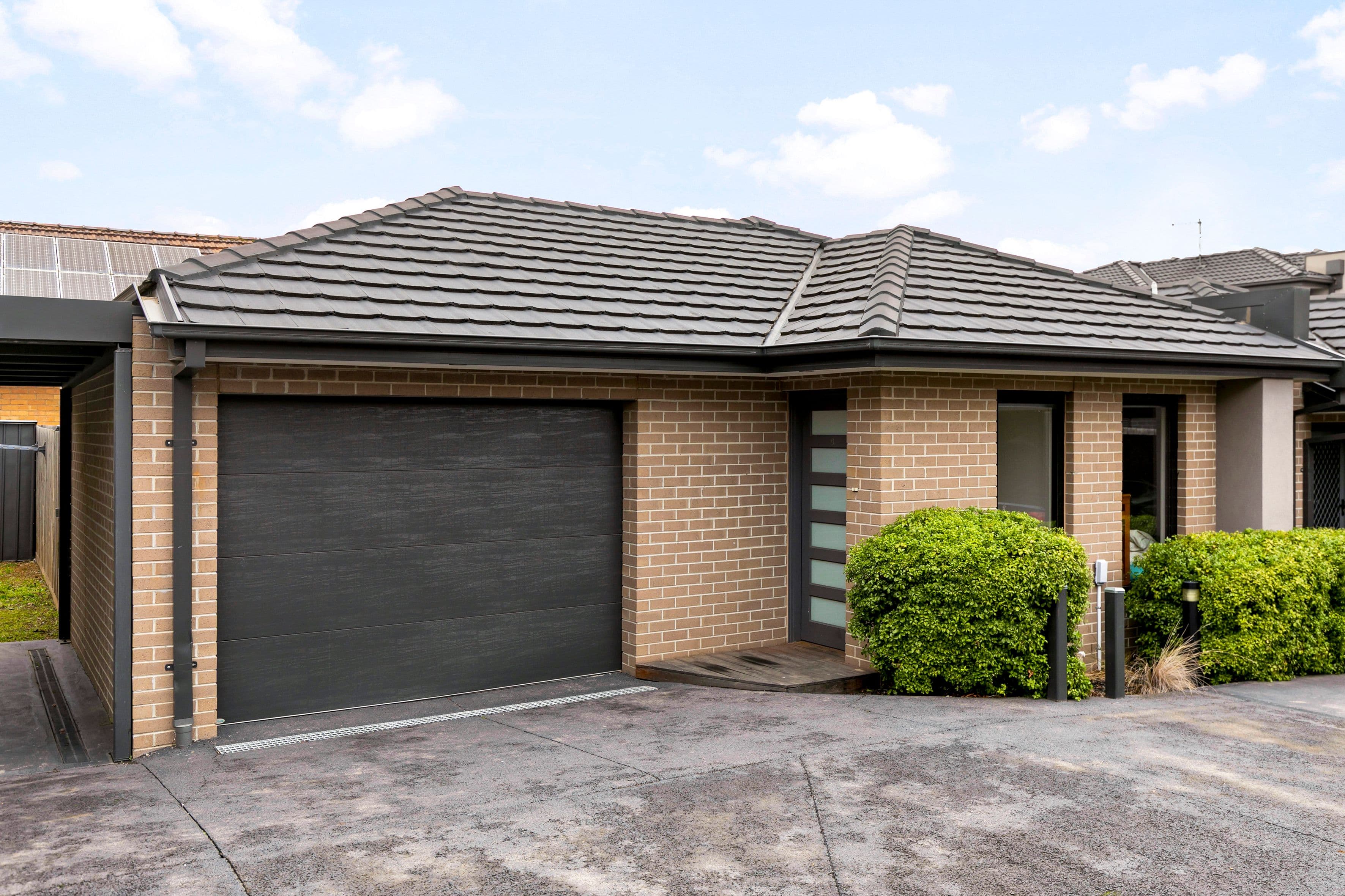 715 Pascoe Vale Road , Glenroy VIC 3046, Glenroy - Image 1