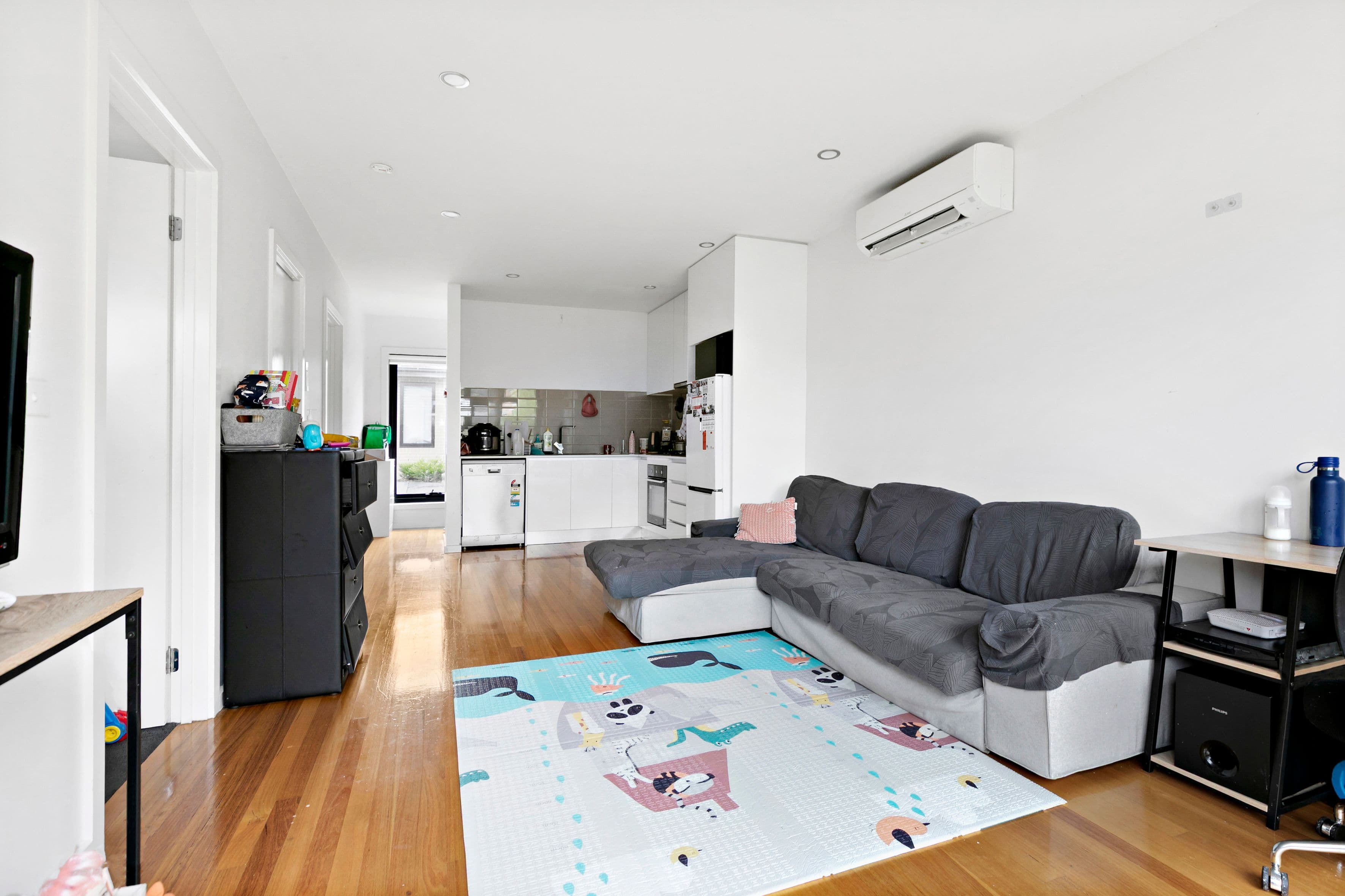 715 Pascoe Vale Road , Glenroy VIC 3046, Glenroy - Thumbnail 2