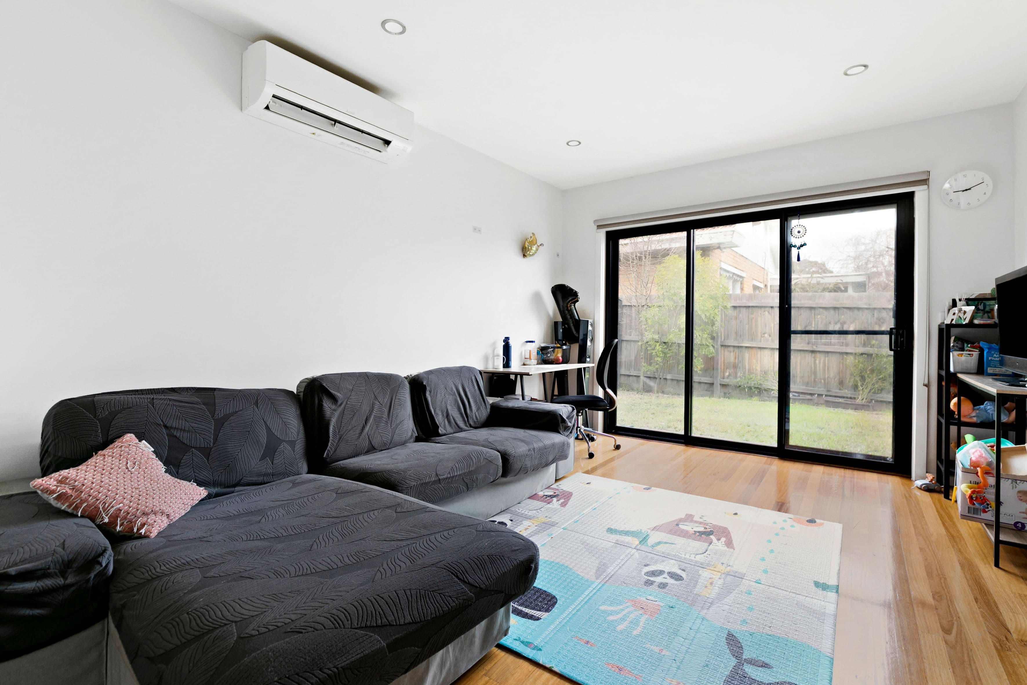 715 Pascoe Vale Road , Glenroy VIC 3046, Glenroy - Thumbnail 3