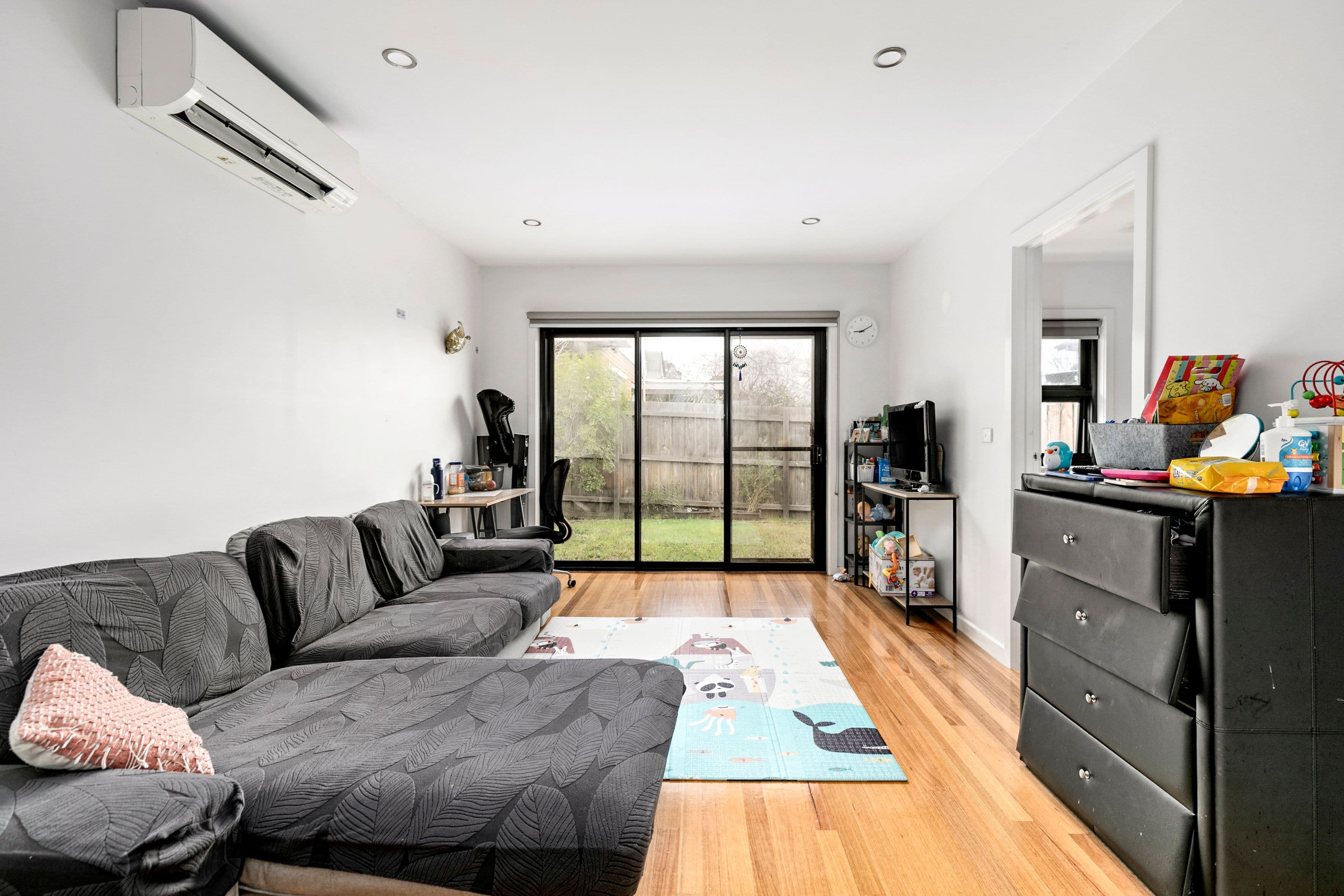715 Pascoe Vale Road , Glenroy VIC 3046, Glenroy - Thumbnail 4
