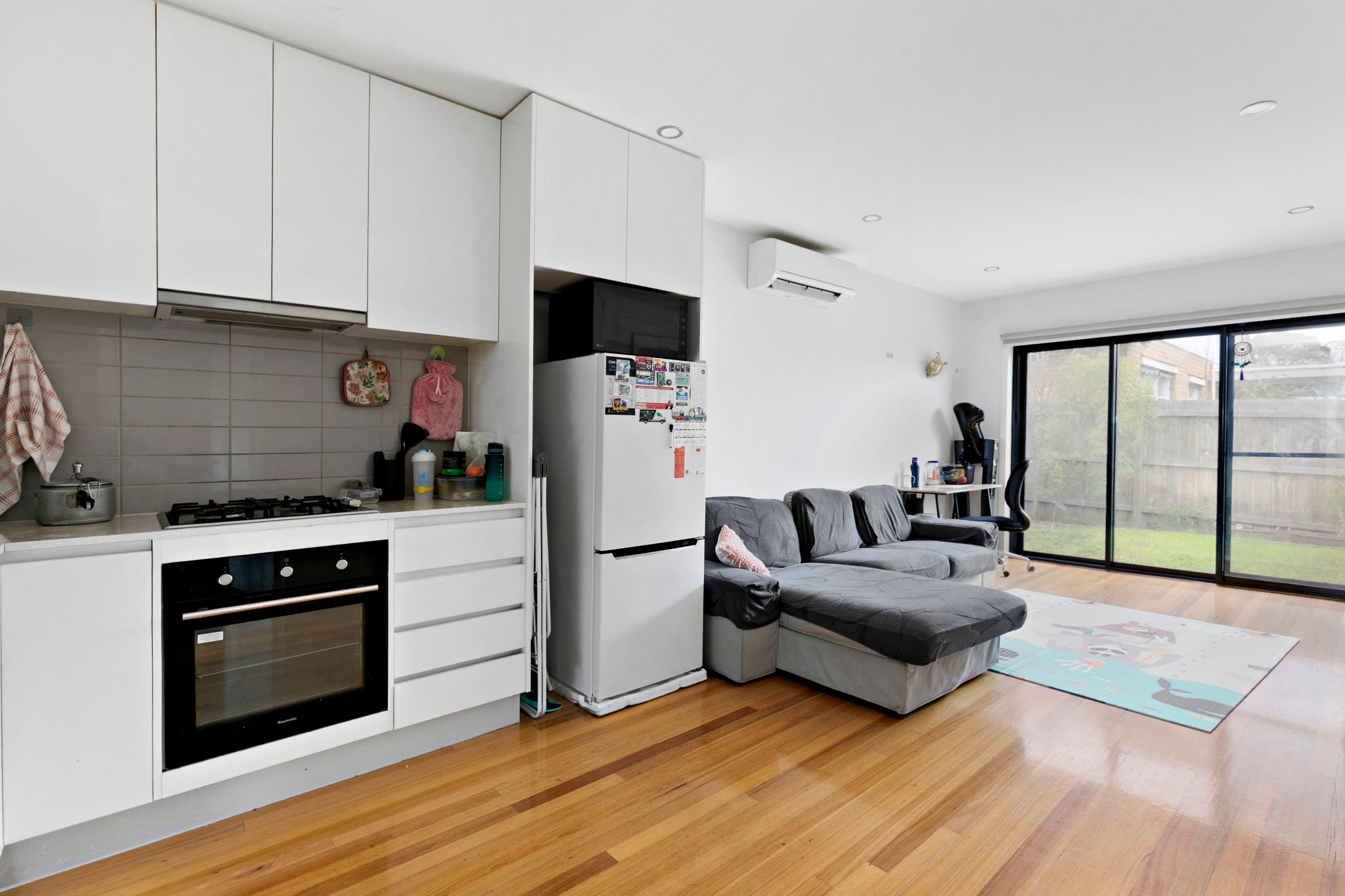 715 Pascoe Vale Road , Glenroy VIC 3046, Glenroy - Thumbnail 5