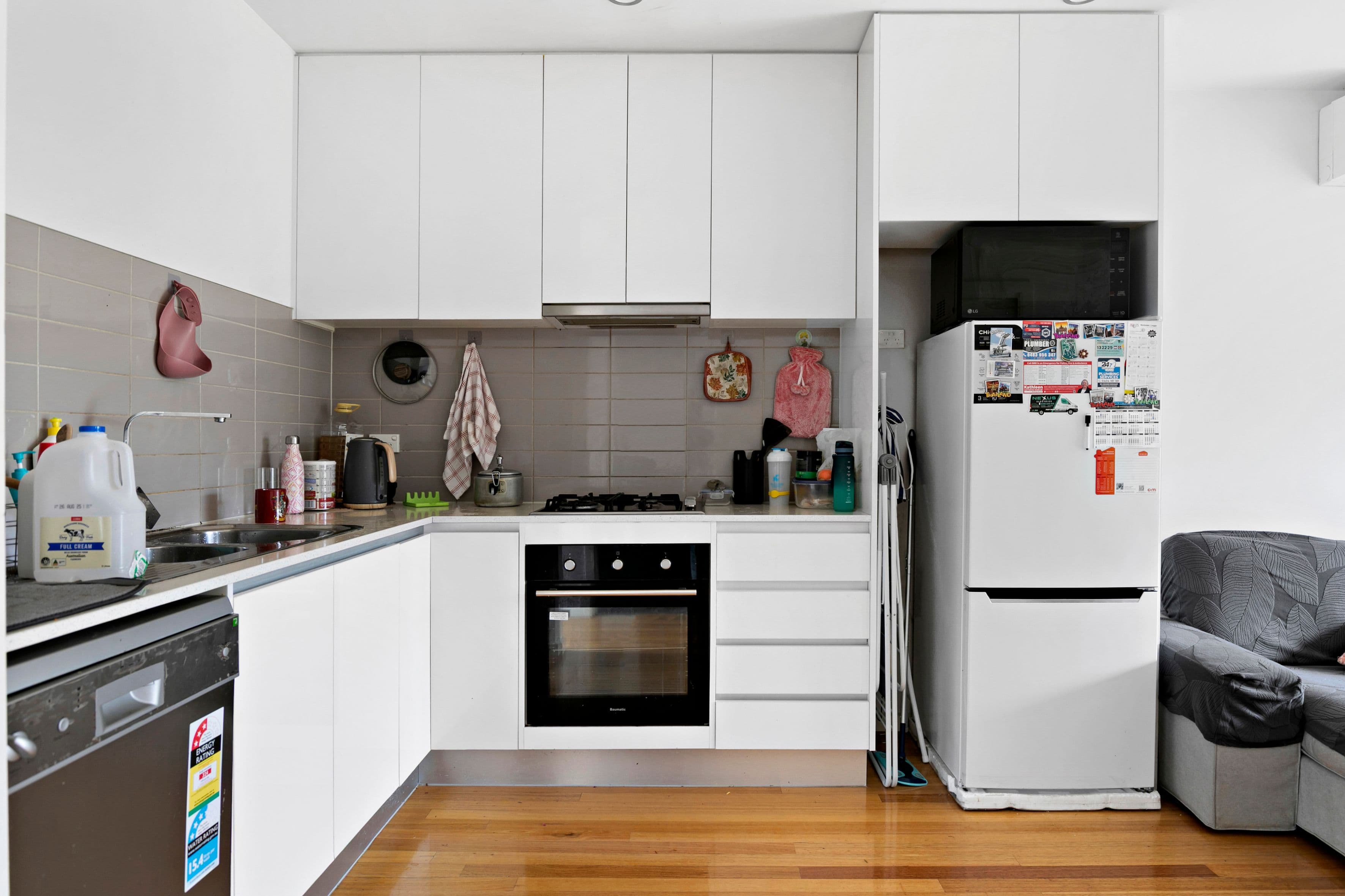 715 Pascoe Vale Road , Glenroy VIC 3046, Glenroy - Thumbnail 6