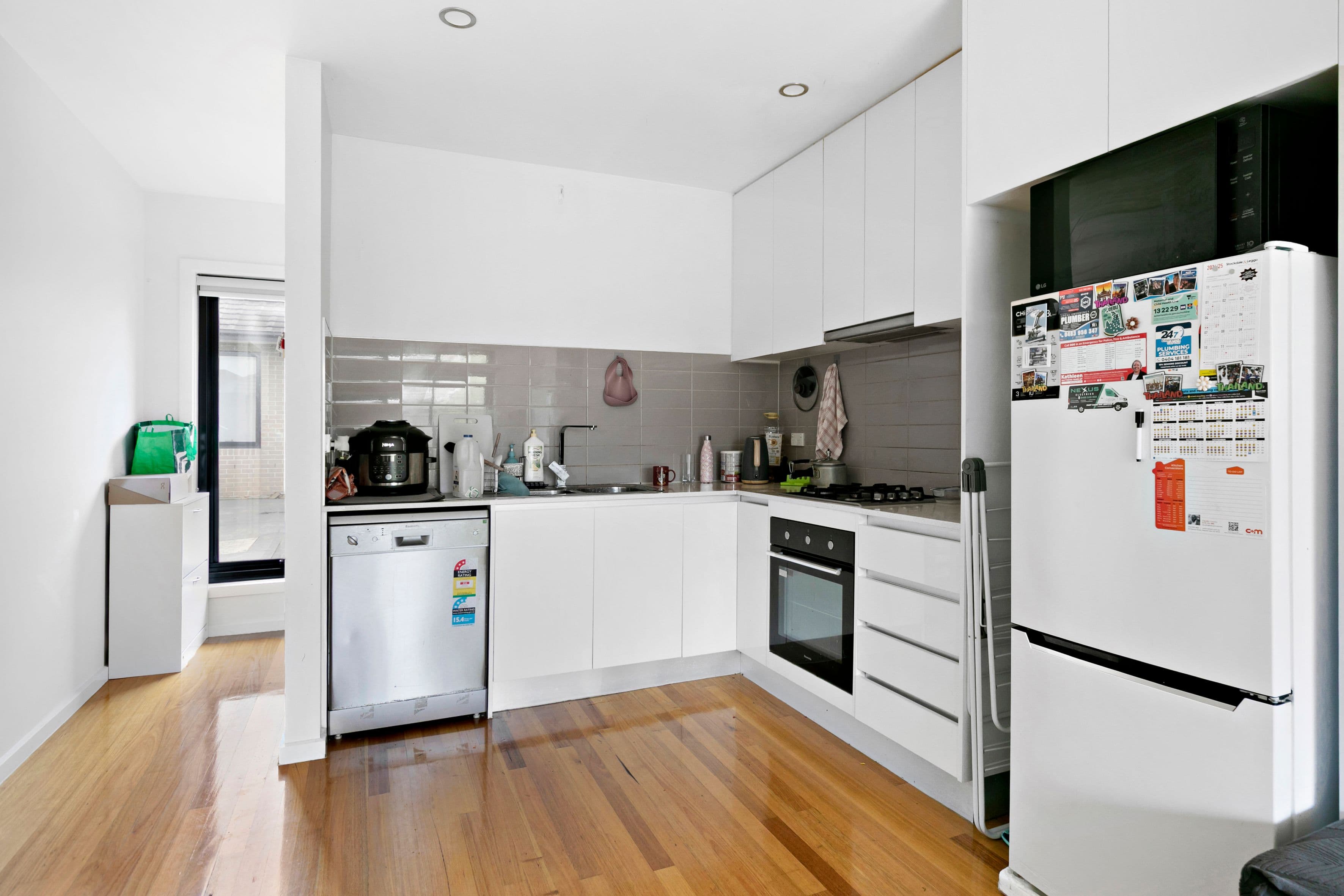 715 Pascoe Vale Road , Glenroy VIC 3046, Glenroy - Thumbnail 7