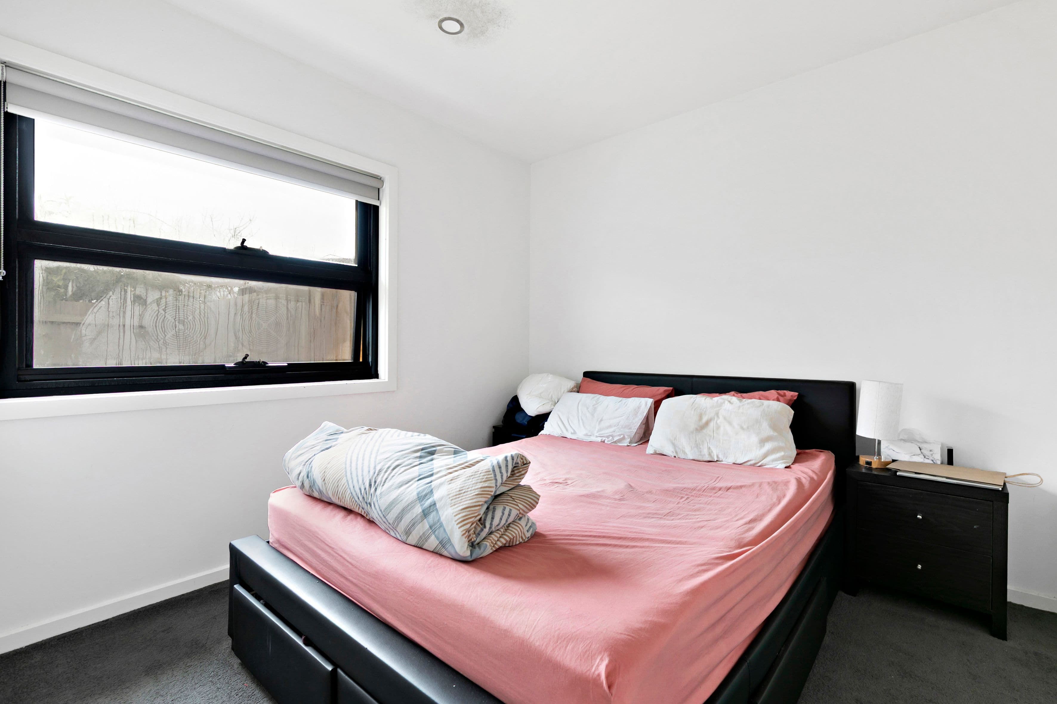 715 Pascoe Vale Road , Glenroy VIC 3046, Glenroy - Thumbnail 8