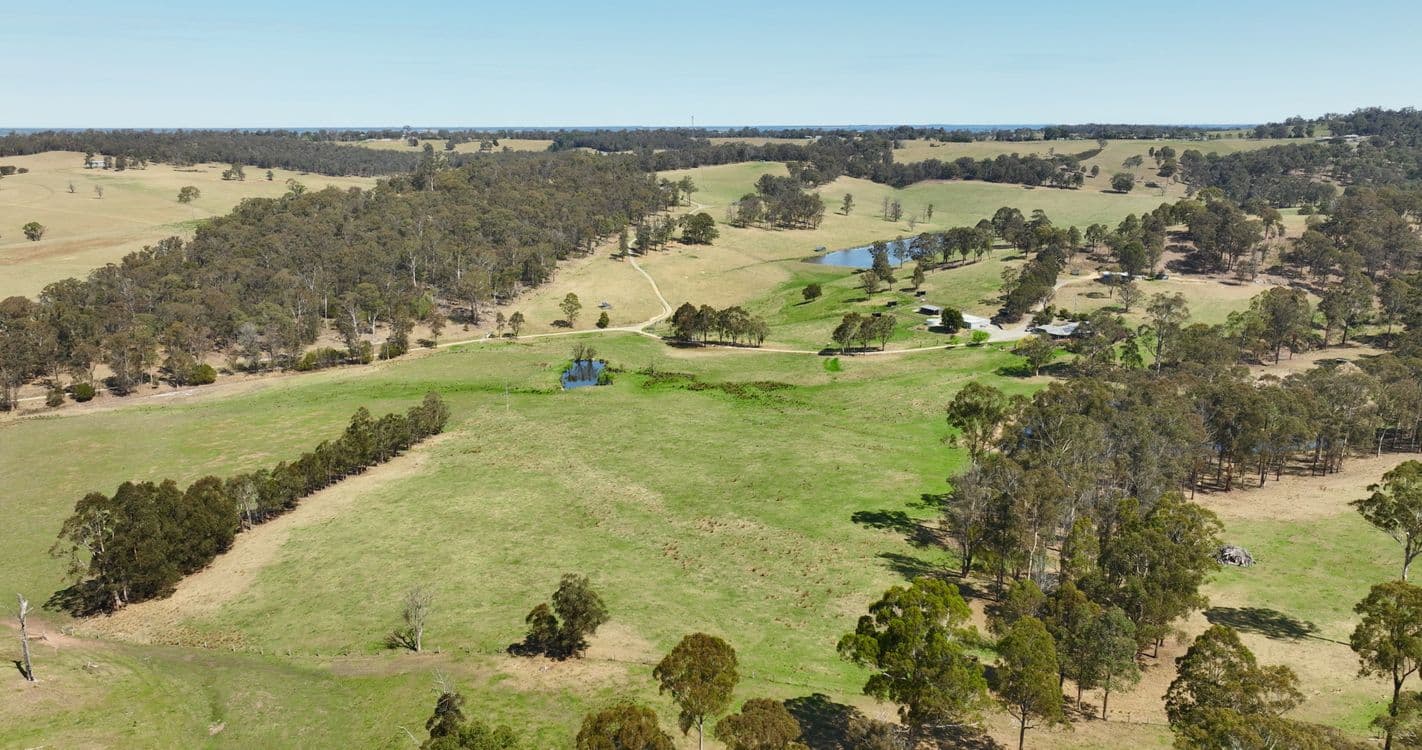 142 Nicholls Road, SARSFIELD, VIC 3875, Sarsfield - Thumbnail 2