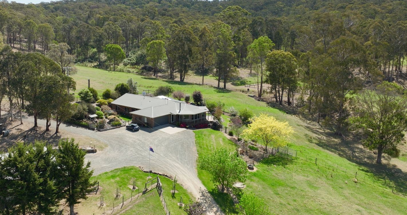 142 Nicholls Road, SARSFIELD, VIC 3875, Sarsfield - Thumbnail 3