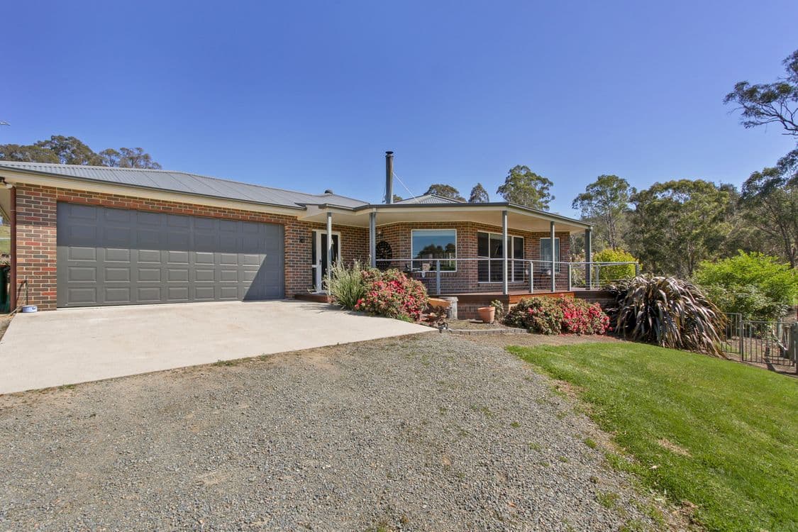 142 Nicholls Road, SARSFIELD, VIC 3875, Sarsfield - Thumbnail 5
