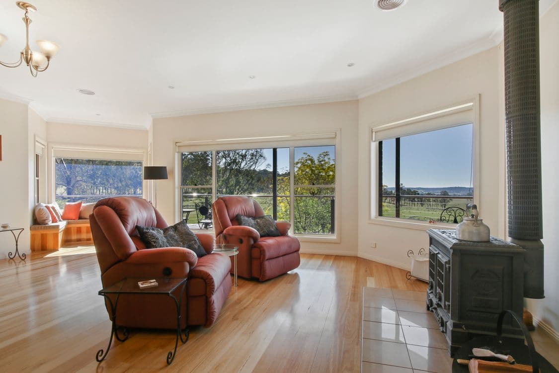 142 Nicholls Road, SARSFIELD, VIC 3875, Sarsfield - Thumbnail 6