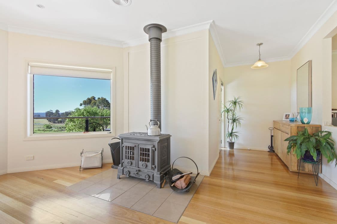 142 Nicholls Road, SARSFIELD, VIC 3875, Sarsfield - Thumbnail 7