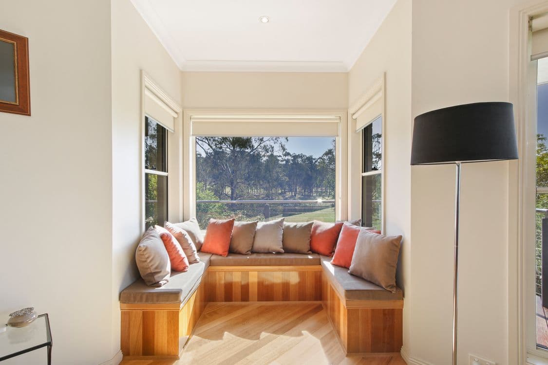 142 Nicholls Road, SARSFIELD, VIC 3875, Sarsfield - Thumbnail 8