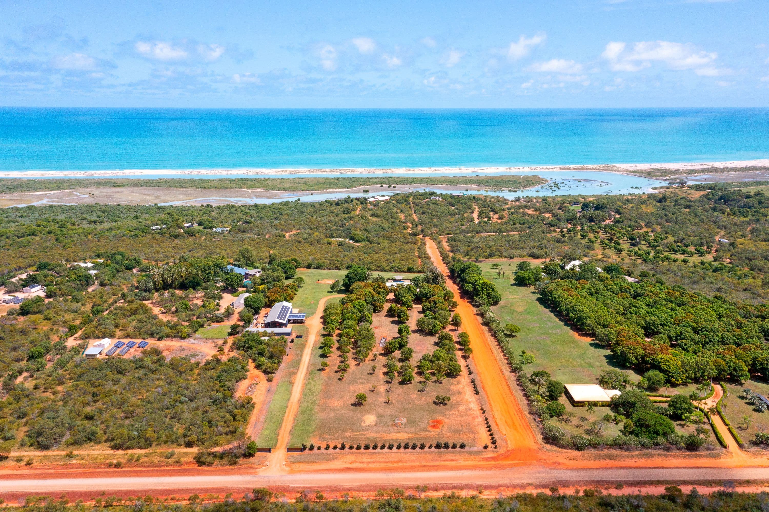 16 Williams Road , Waterbank WA 6725, Waterbank - Image 1