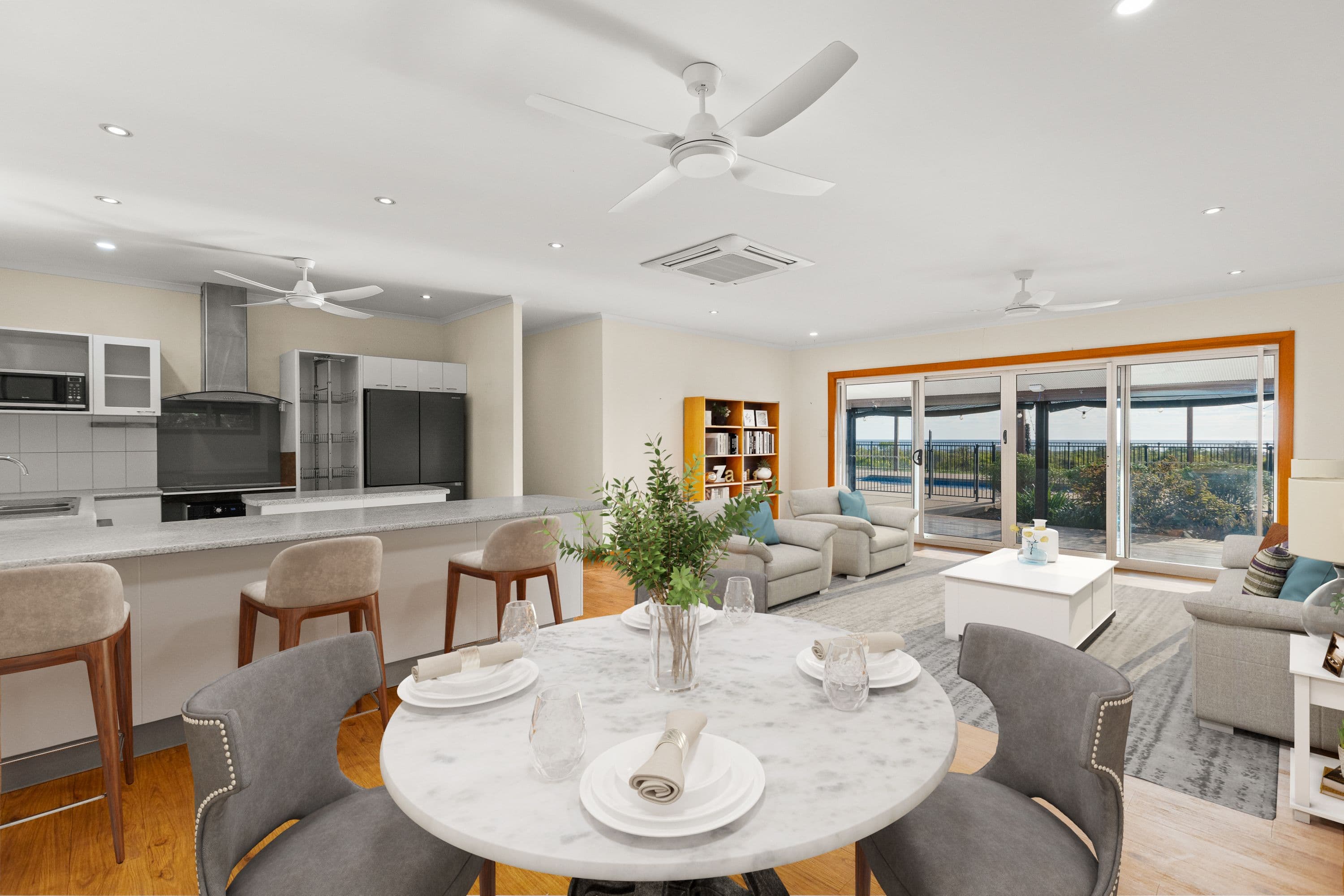 16 Williams Road , Waterbank WA 6725, Waterbank - Thumbnail 2