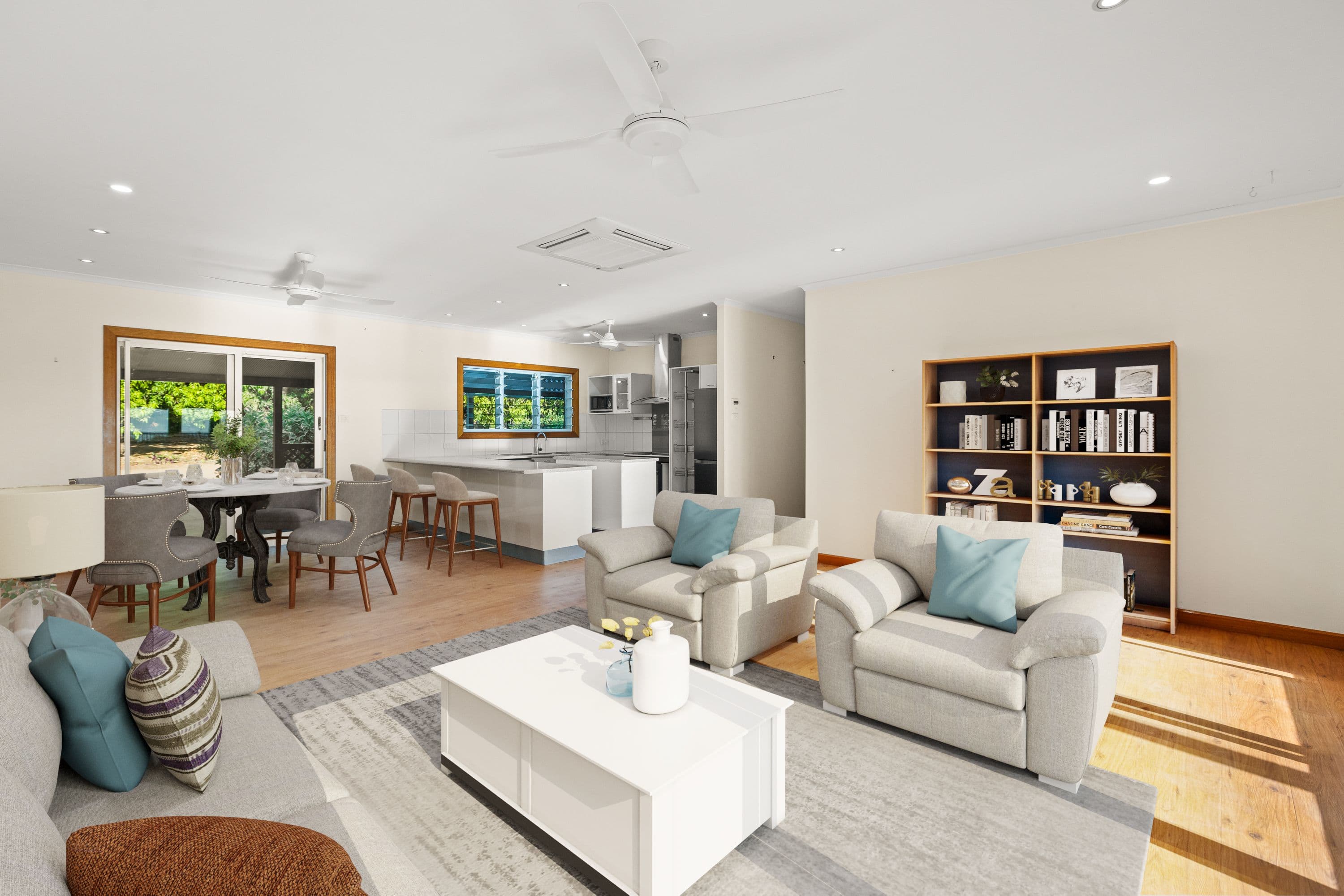 16 Williams Road , Waterbank WA 6725, Waterbank - Thumbnail 3