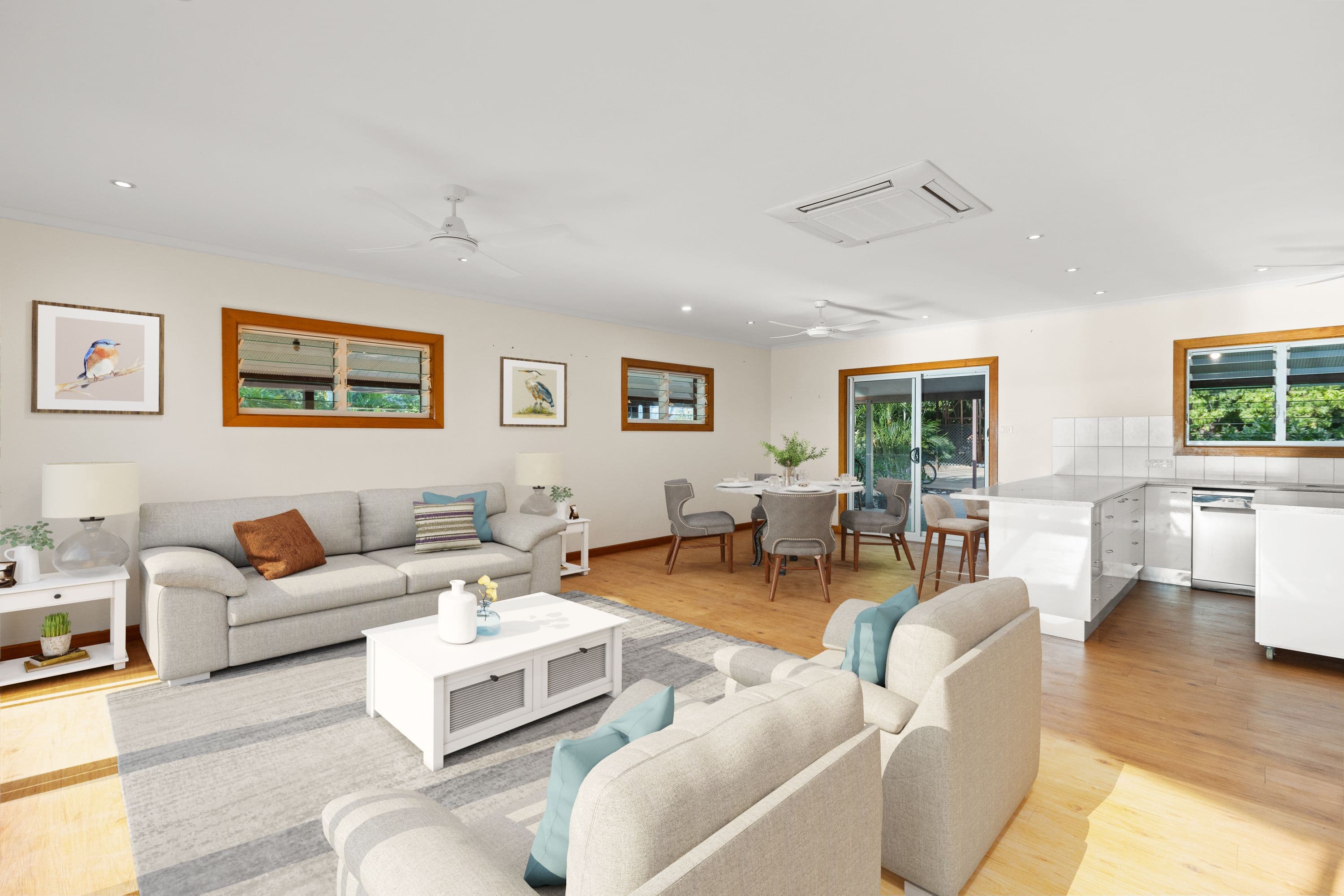 16 Williams Road , Waterbank WA 6725, Waterbank - Thumbnail 4