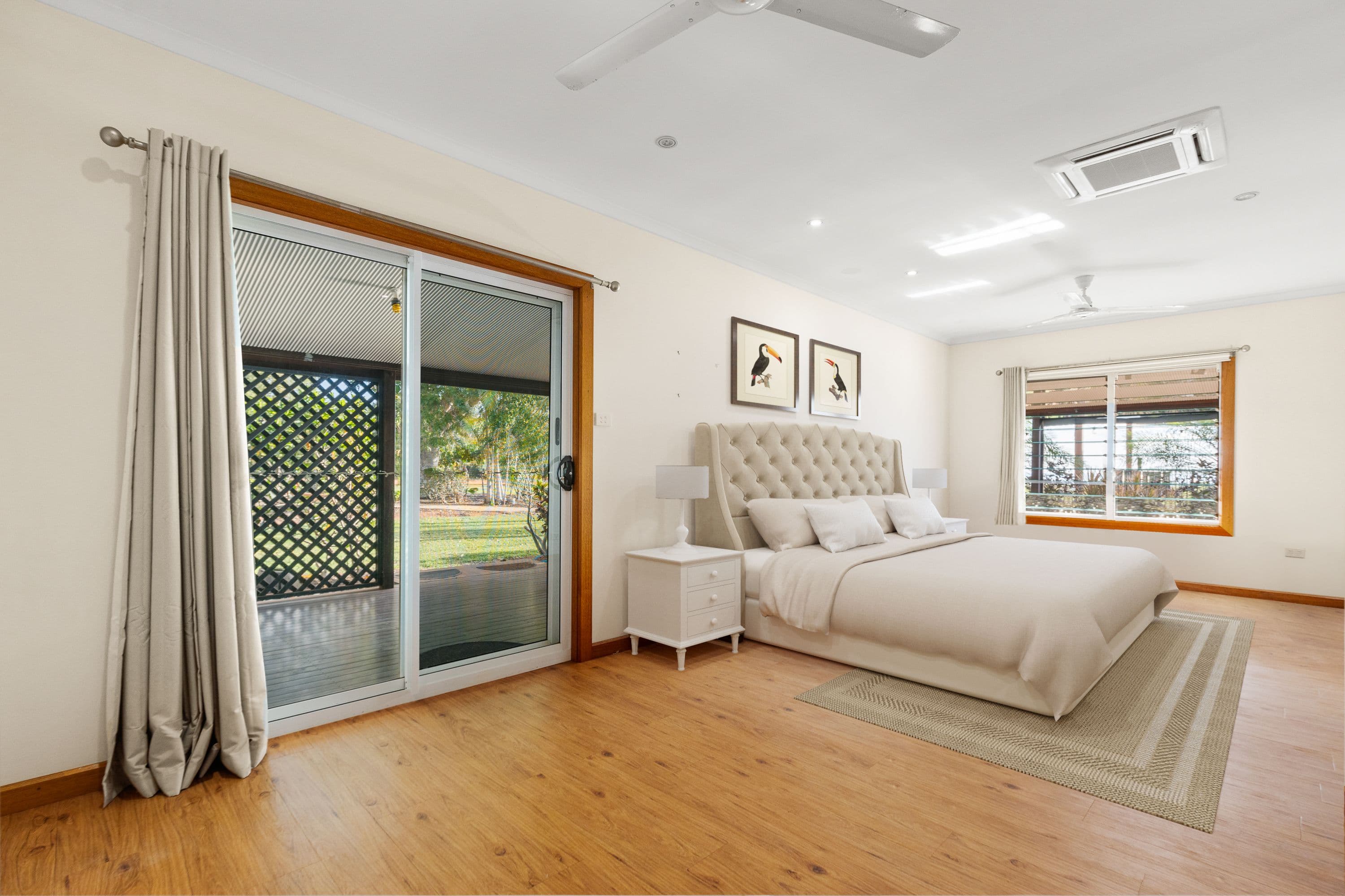 16 Williams Road , Waterbank WA 6725, Waterbank - Thumbnail 5
