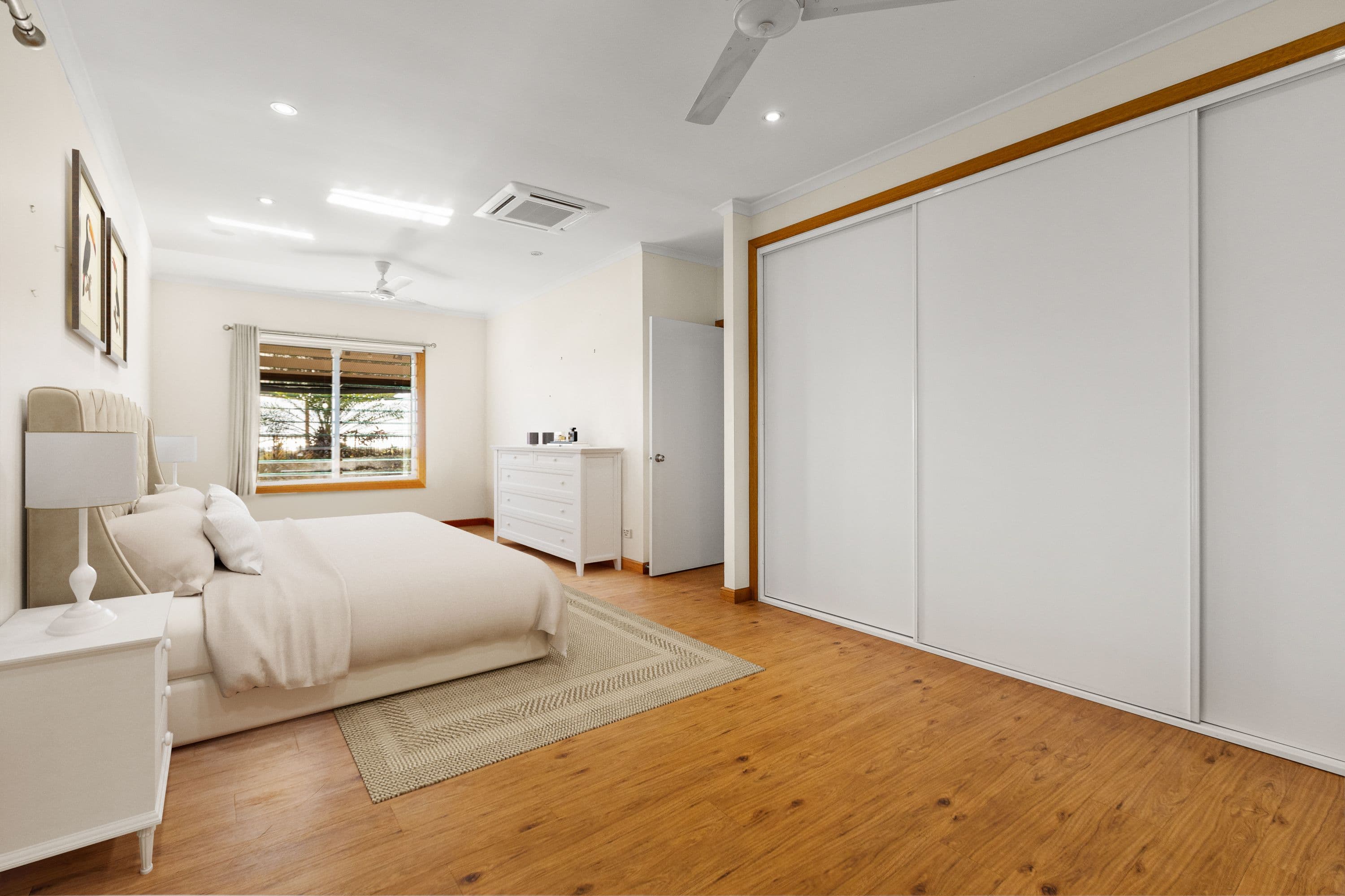 16 Williams Road , Waterbank WA 6725, Waterbank - Thumbnail 6