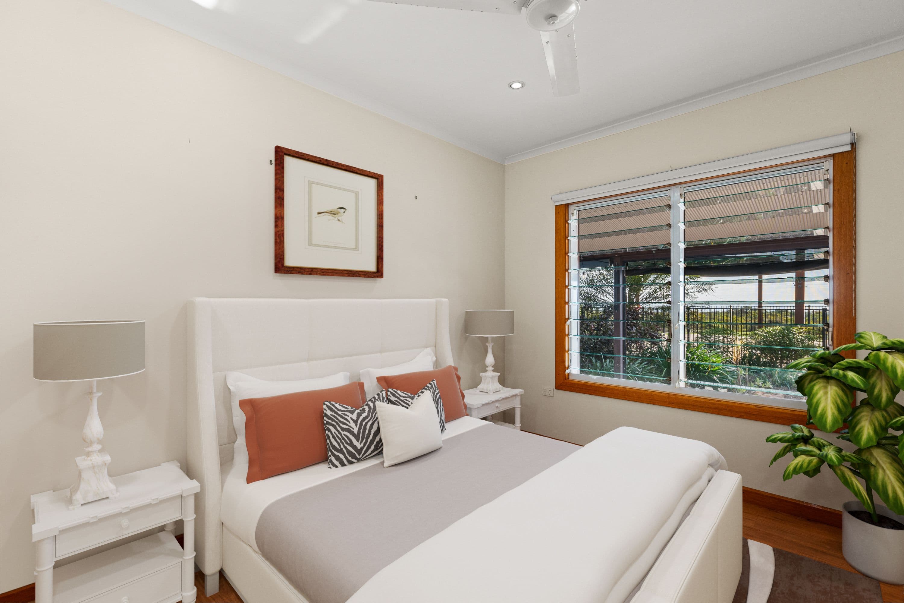 16 Williams Road , Waterbank WA 6725, Waterbank - Thumbnail 7