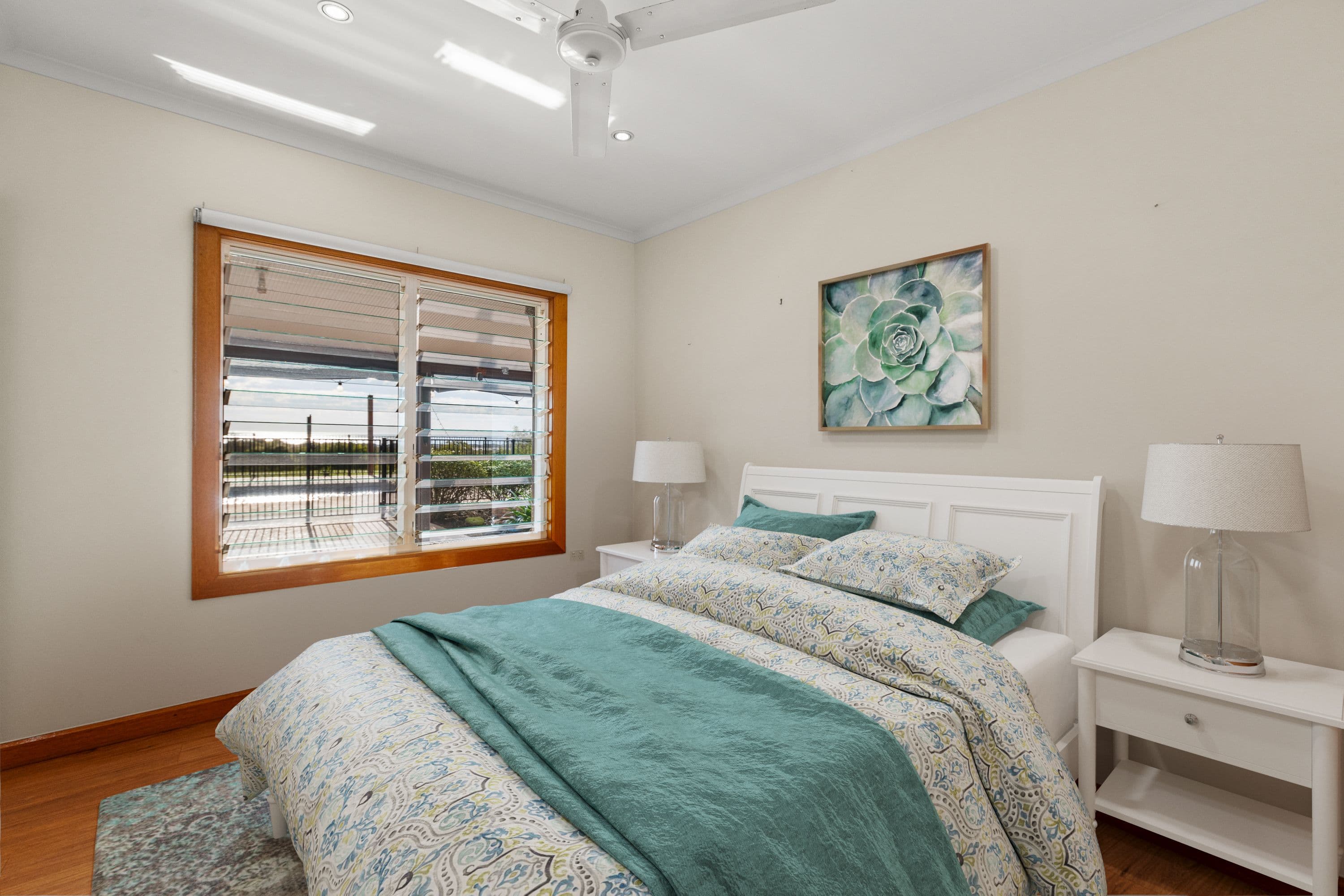 16 Williams Road , Waterbank WA 6725, Waterbank - Thumbnail 8