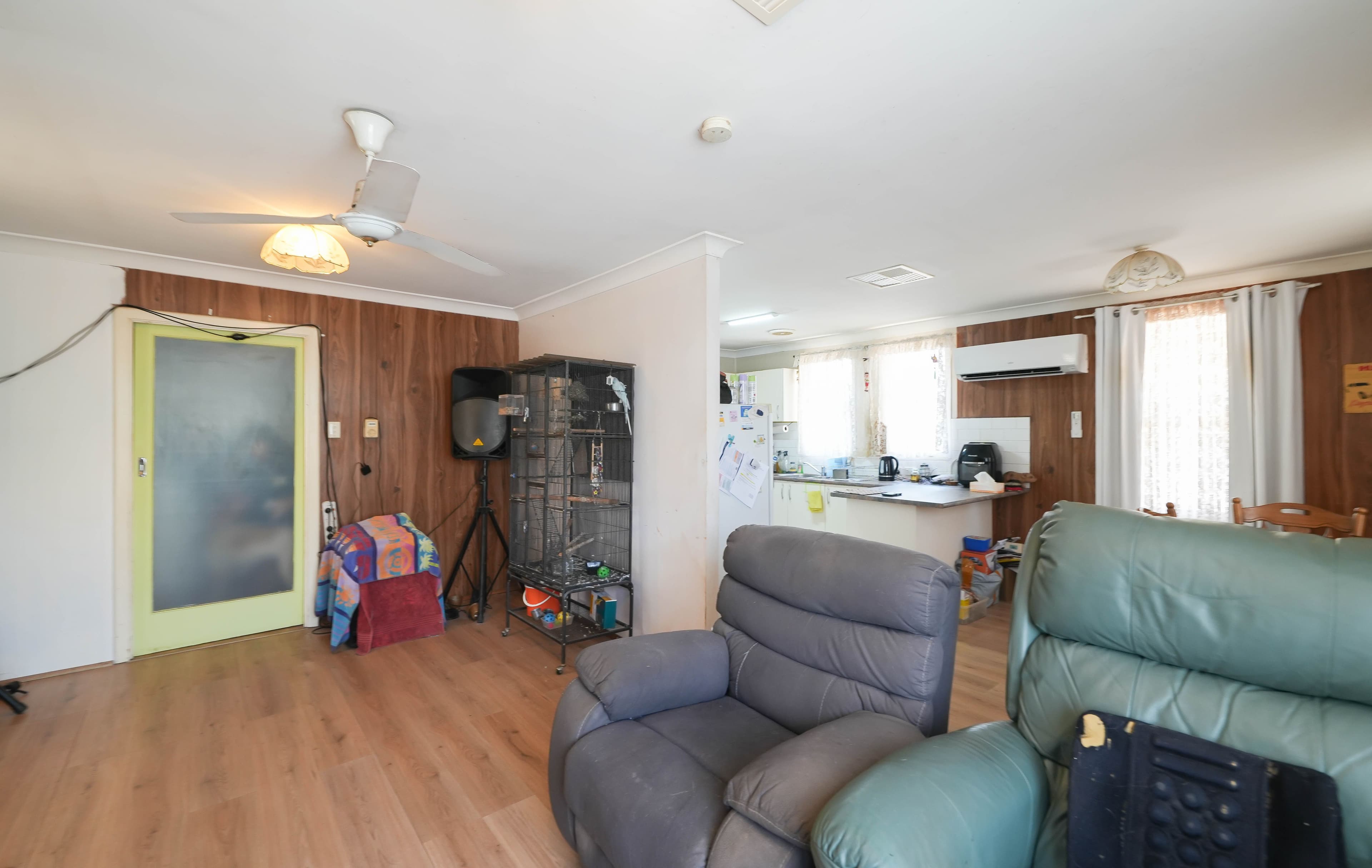 111 Boori Street , Peak Hill NSW 2869, Peak Hill - Thumbnail 3