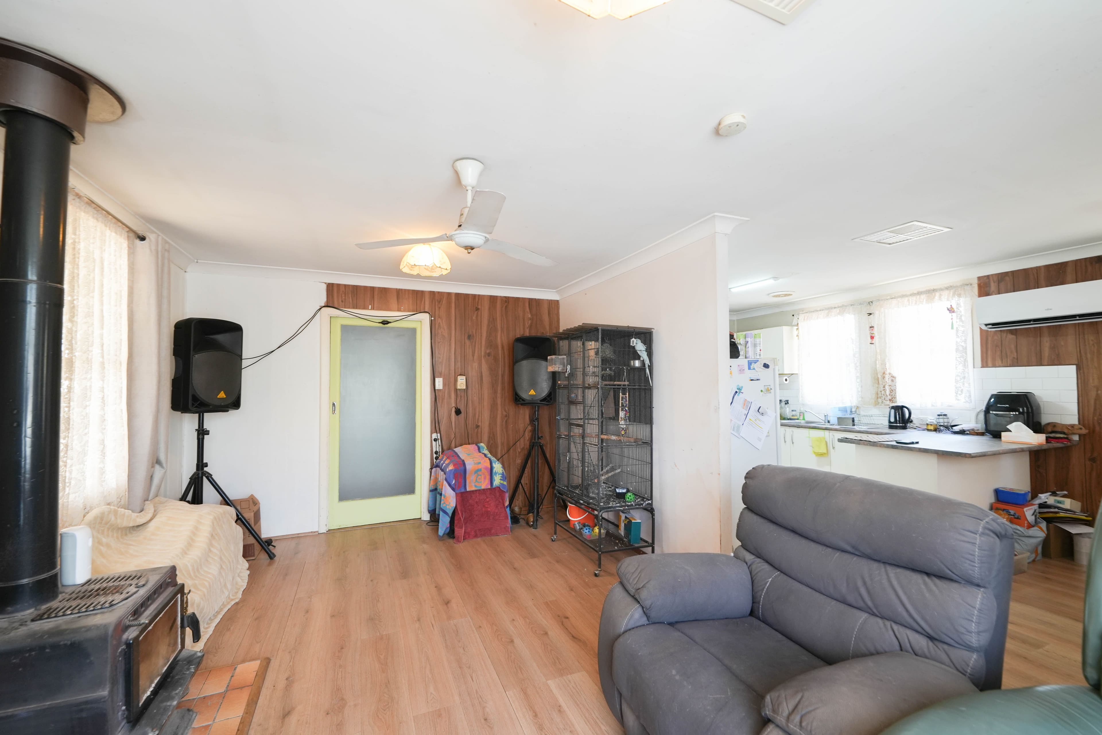 111 Boori Street , Peak Hill NSW 2869, Peak Hill - Thumbnail 5
