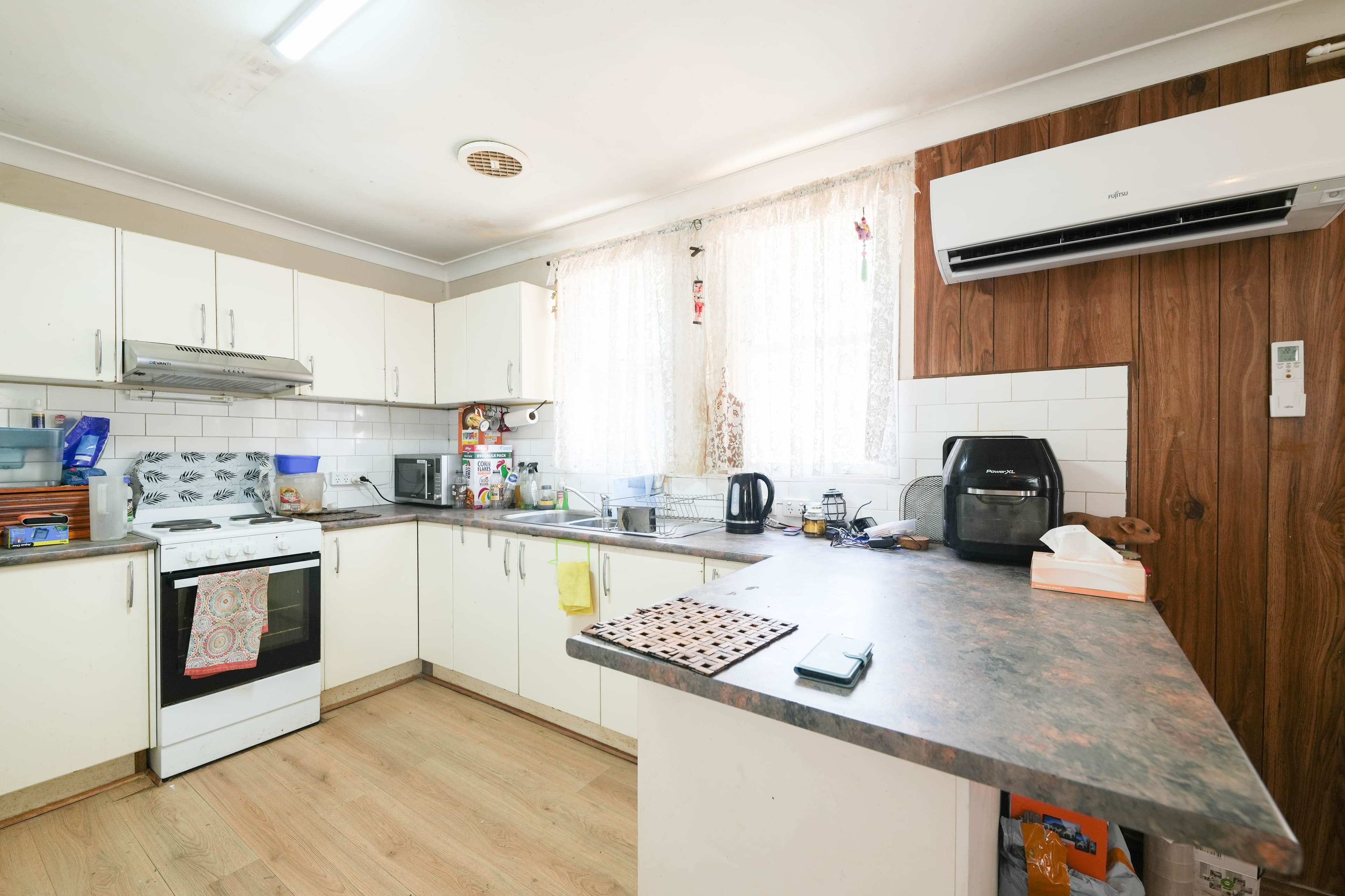 111 Boori Street , Peak Hill NSW 2869, Peak Hill - Thumbnail 6