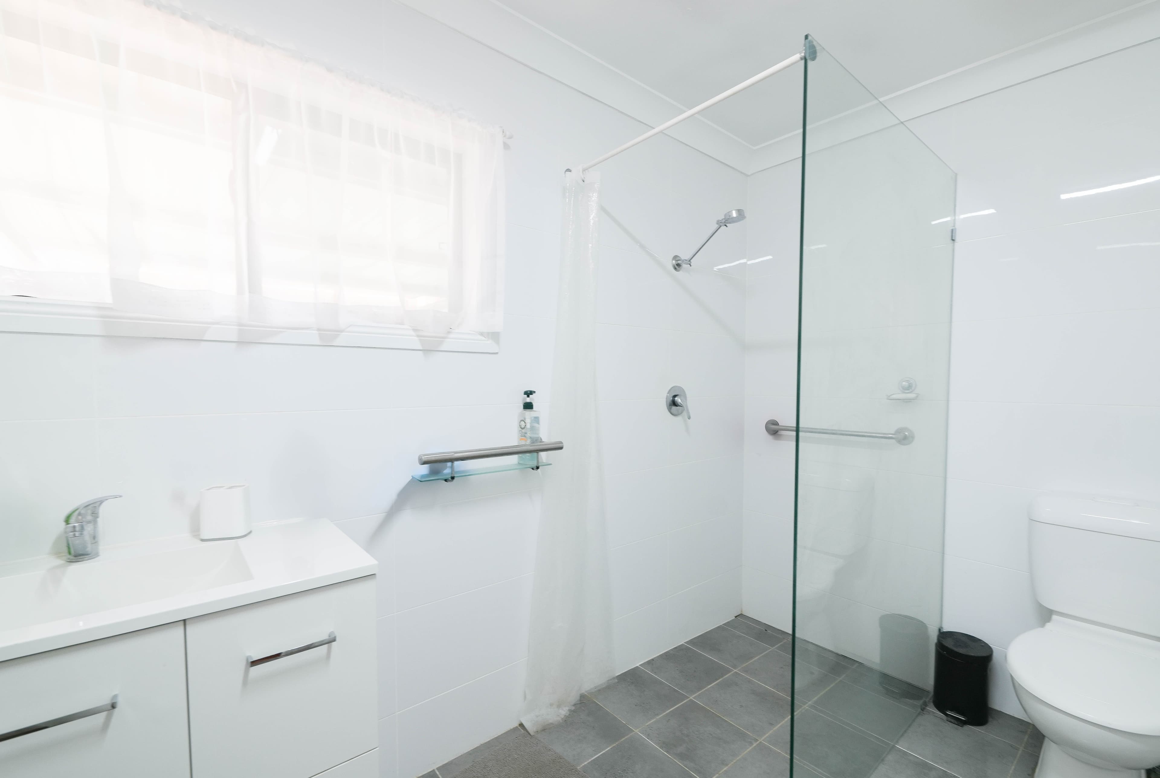 111 Boori Street , Peak Hill NSW 2869, Peak Hill - Thumbnail 8