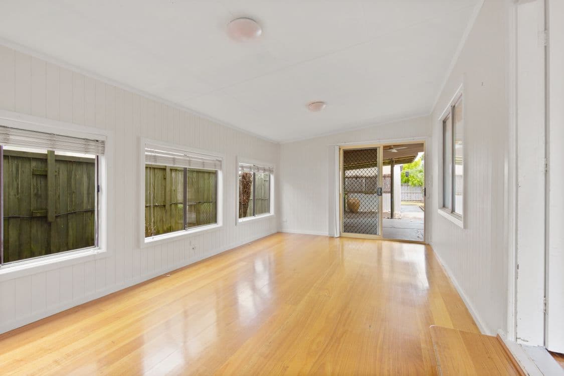 115 Bay Road, EAGLE POINT, VIC 3878, Eagle Point - Thumbnail 2