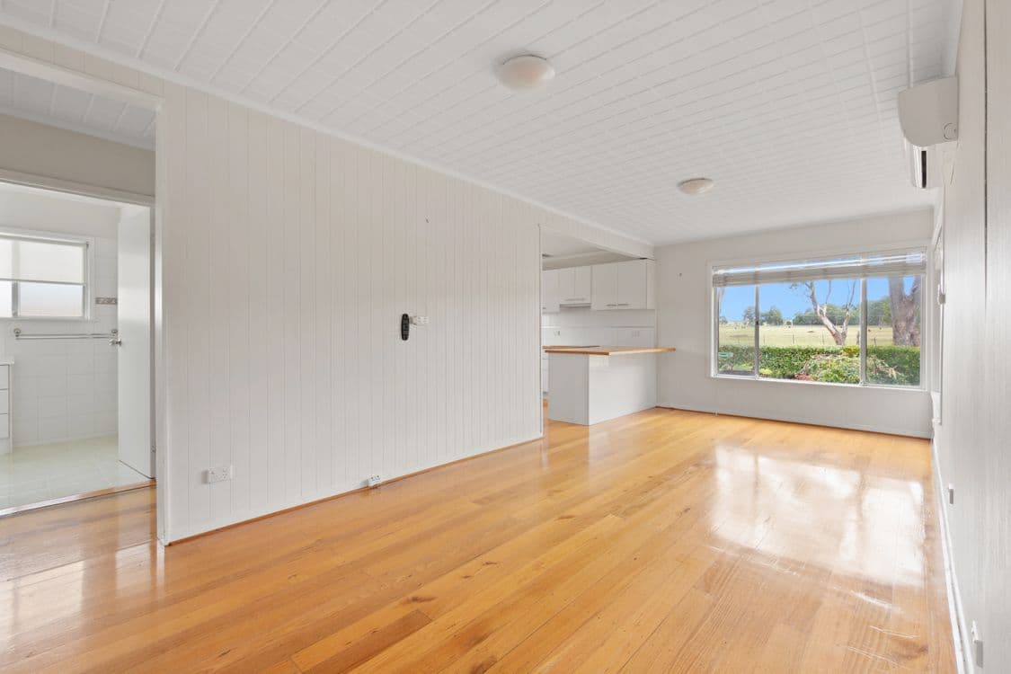 115 Bay Road, EAGLE POINT, VIC 3878, Eagle Point - Thumbnail 3