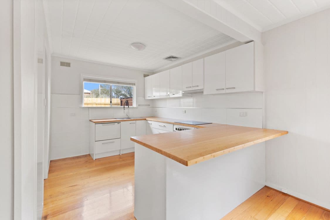 115 Bay Road, EAGLE POINT, VIC 3878, Eagle Point - Thumbnail 4