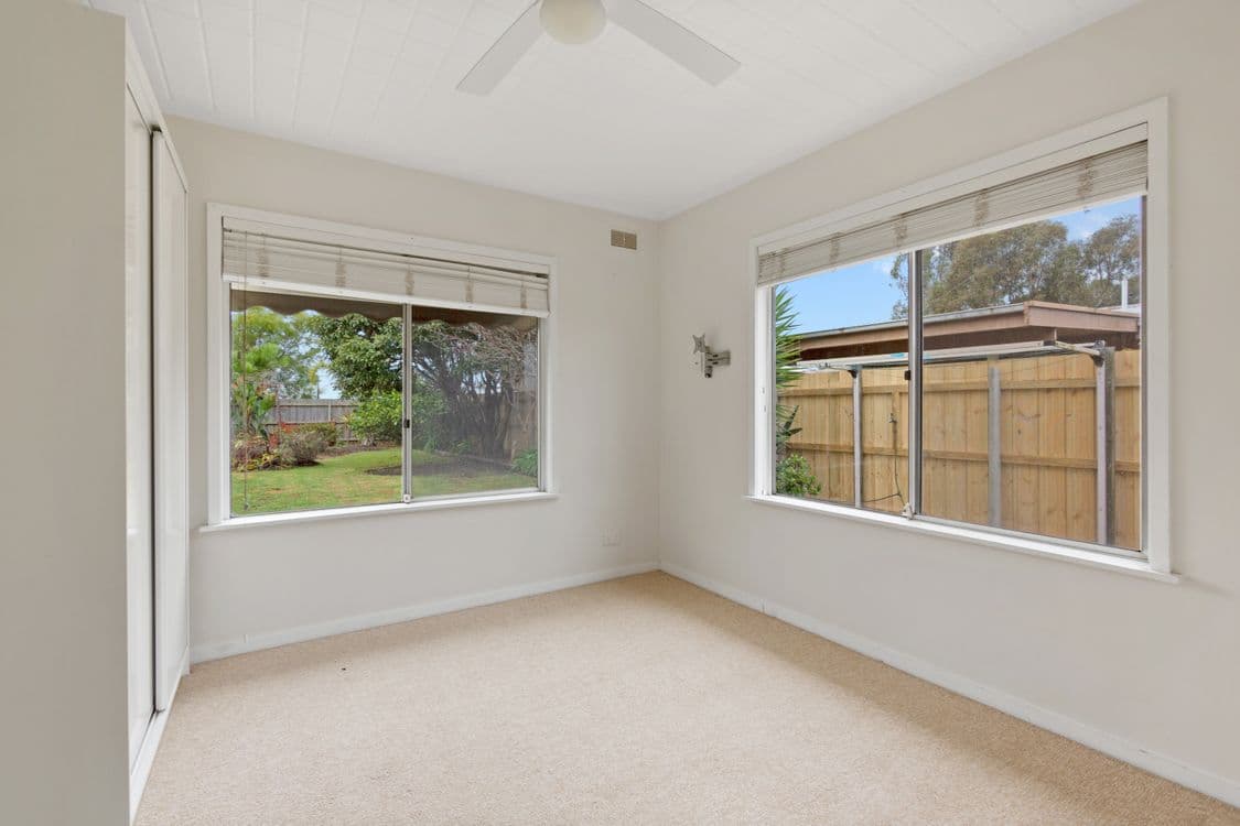 115 Bay Road, EAGLE POINT, VIC 3878, Eagle Point - Thumbnail 6