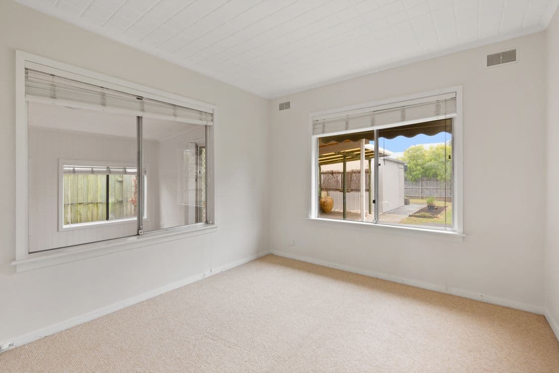 115 Bay Road, EAGLE POINT, VIC 3878, Eagle Point - Thumbnail 7