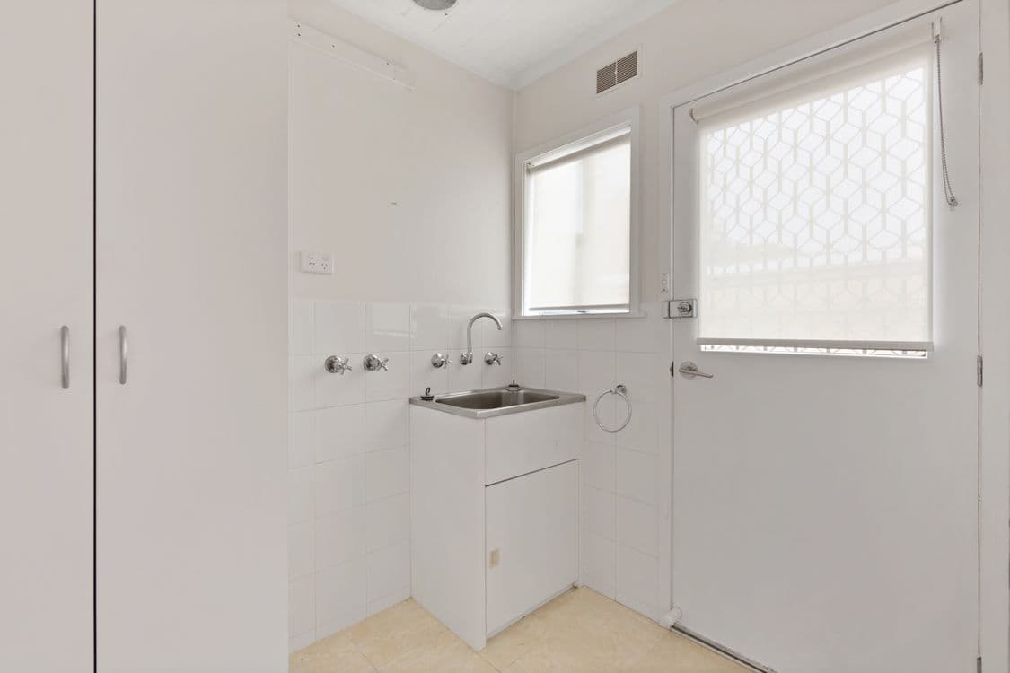 115 Bay Road, EAGLE POINT, VIC 3878, Eagle Point - Thumbnail 8